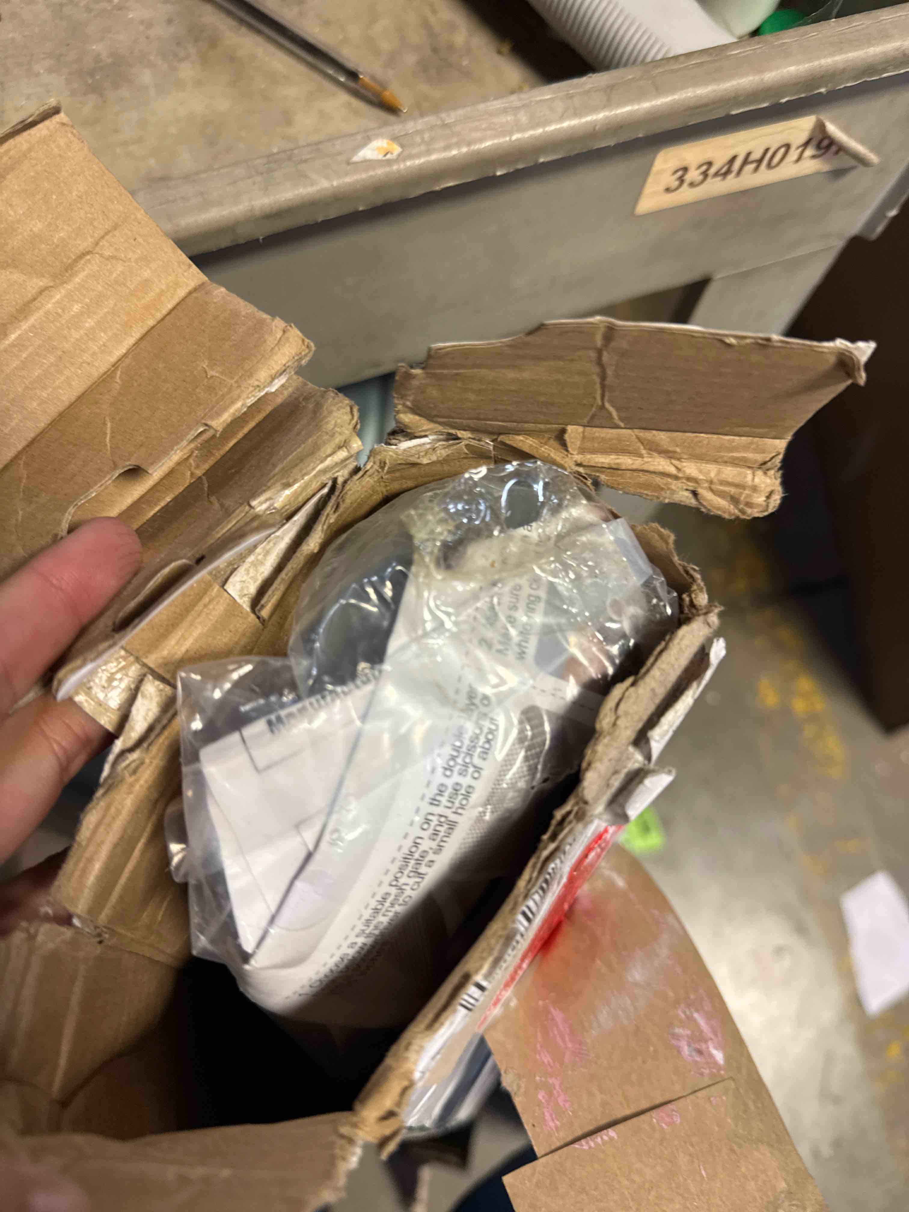 https://s3.amazonaws.com/lotting-images-prod/phillipi/BRN1924940_1755889984833.jpeg