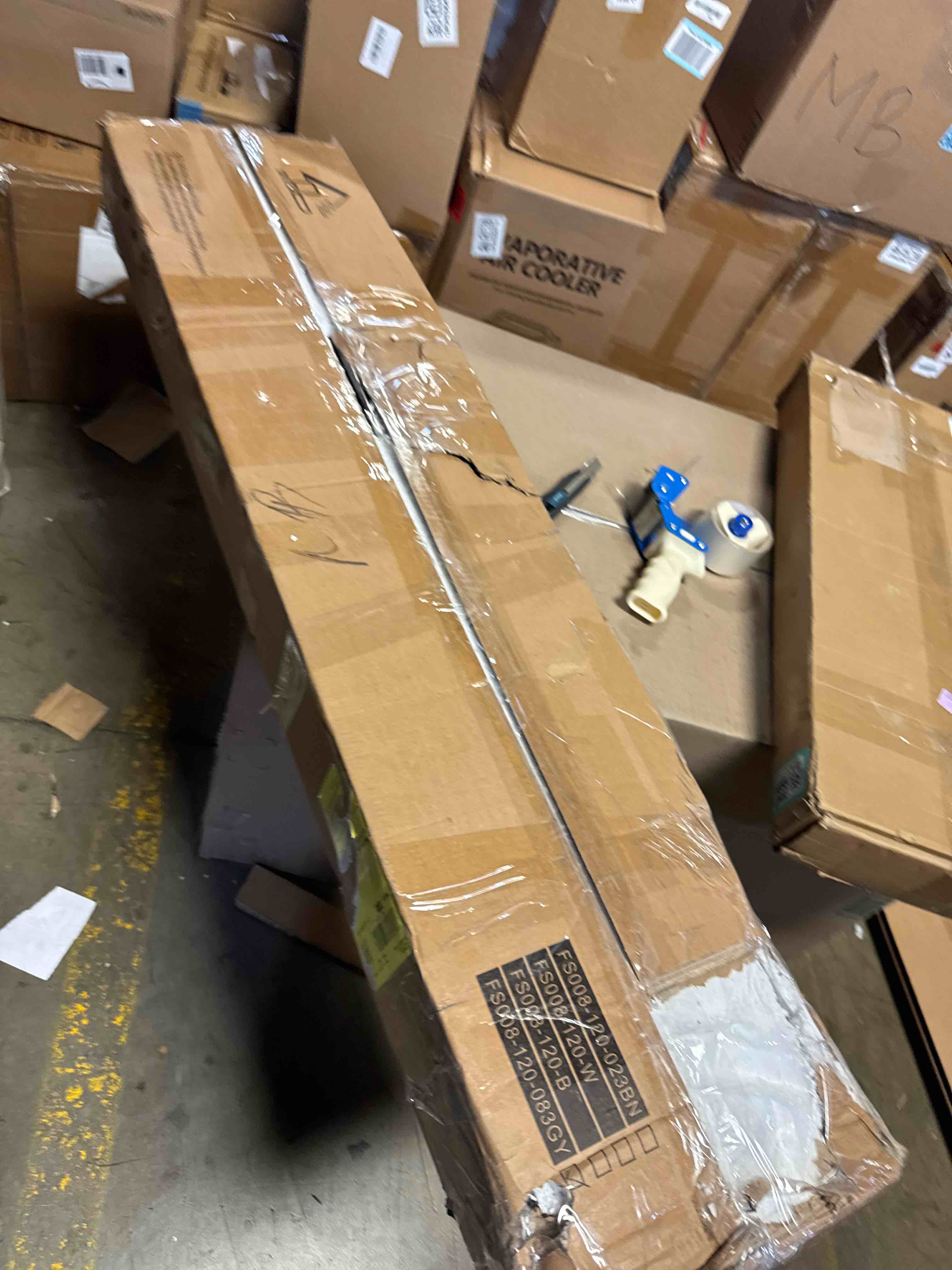 https://s3.amazonaws.com/lotting-images-prod/phillipi/BRN1924941_1755890107128.jpeg