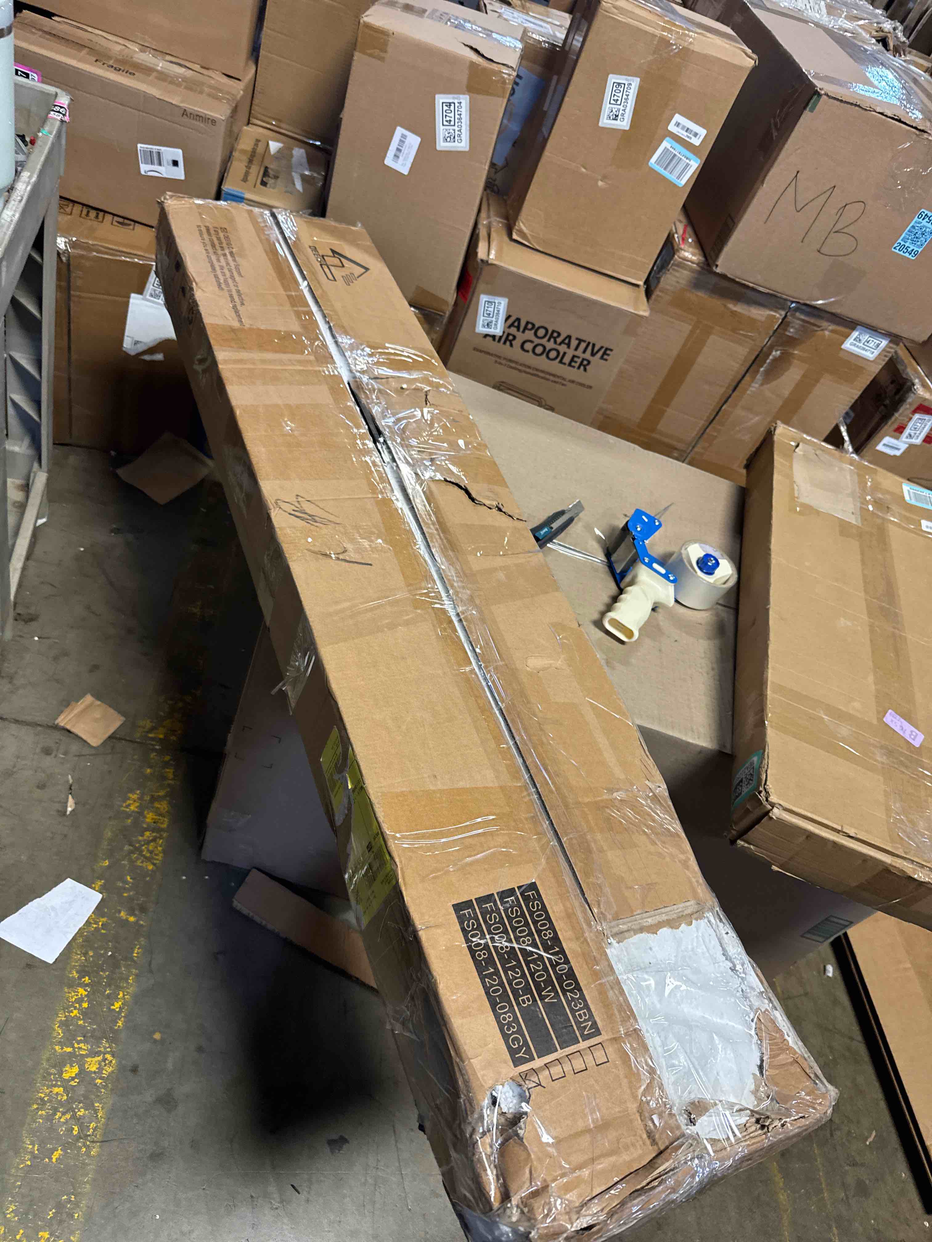 https://s3.amazonaws.com/lotting-images-prod/phillipi/BRN1924941_1755890107866.jpeg