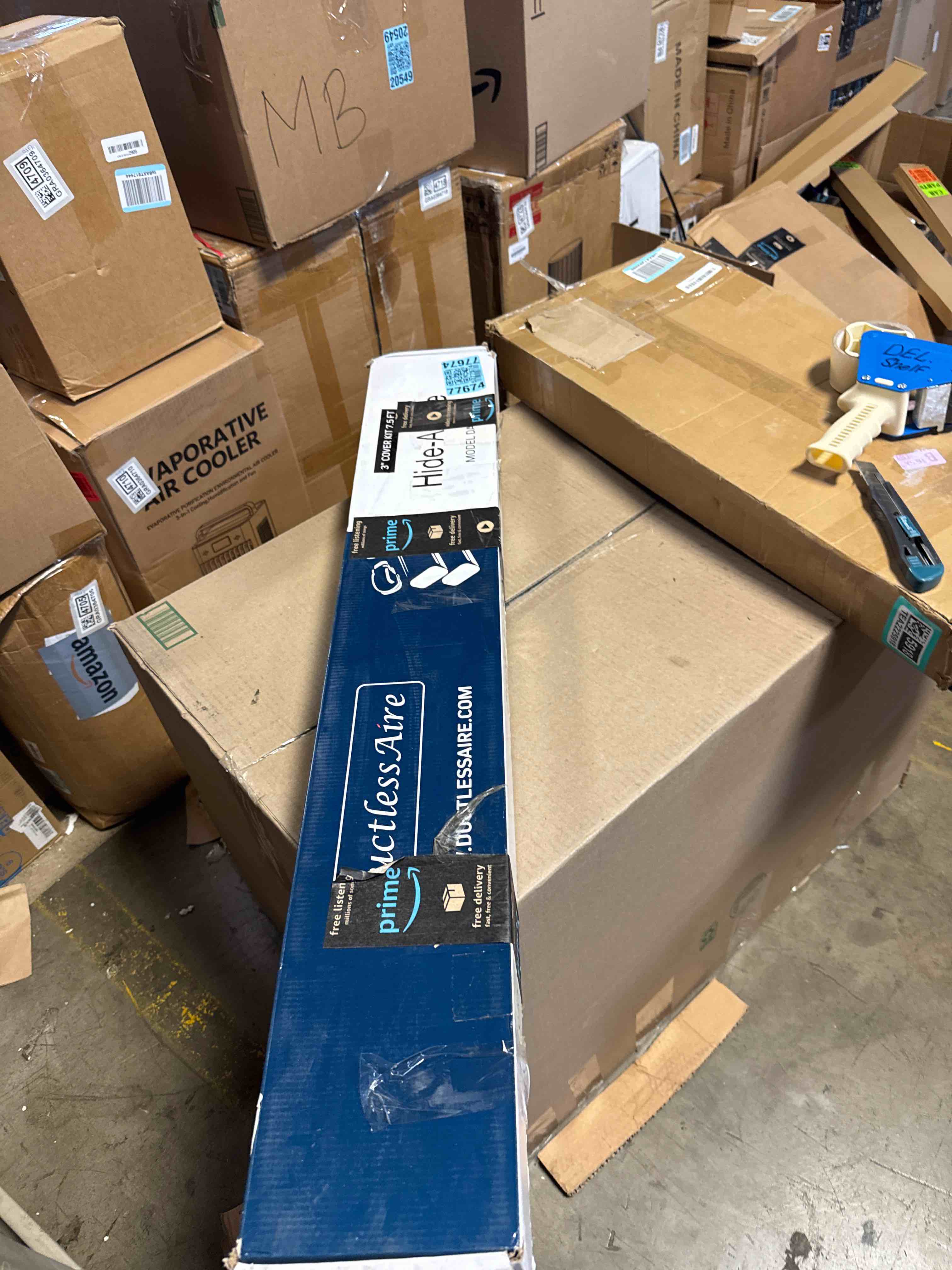 https://s3.amazonaws.com/lotting-images-prod/phillipi/BRN1924942_1755890194277.jpeg