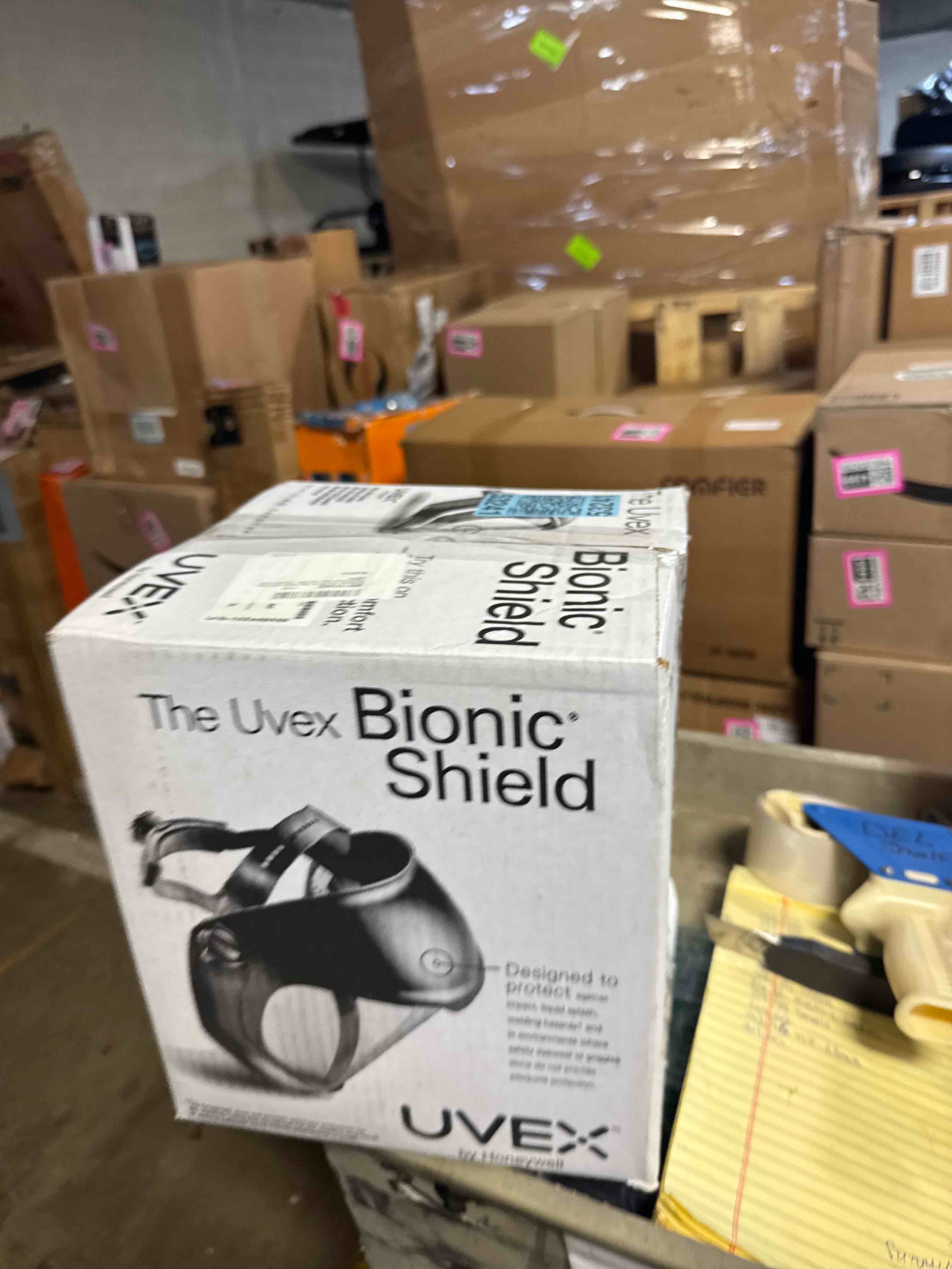 https://s3.amazonaws.com/lotting-images-prod/phillipi/BRN1924945_1755890445750.jpeg