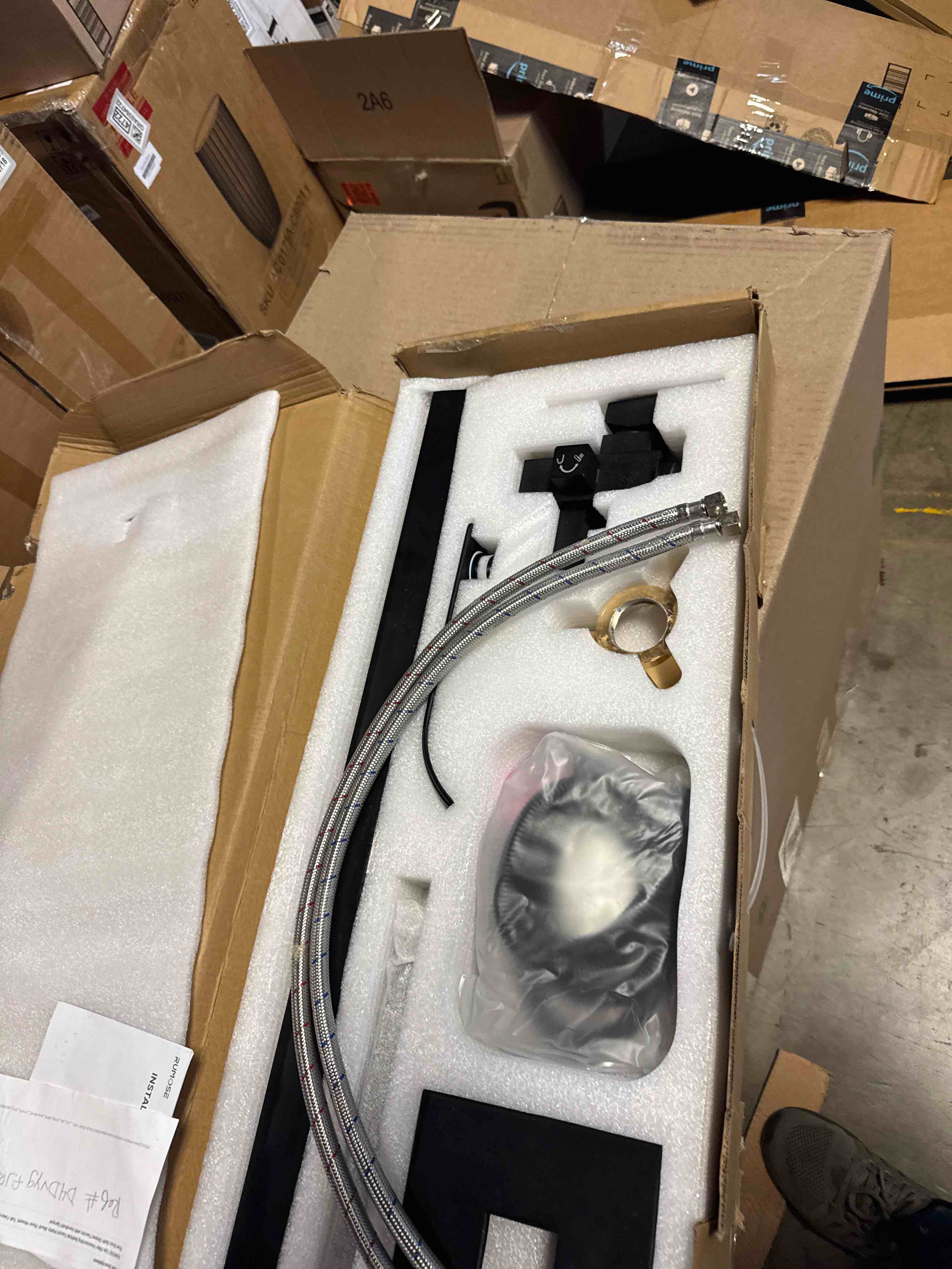 https://s3.amazonaws.com/lotting-images-prod/phillipi/BRN1924946_1755890550080.jpeg
