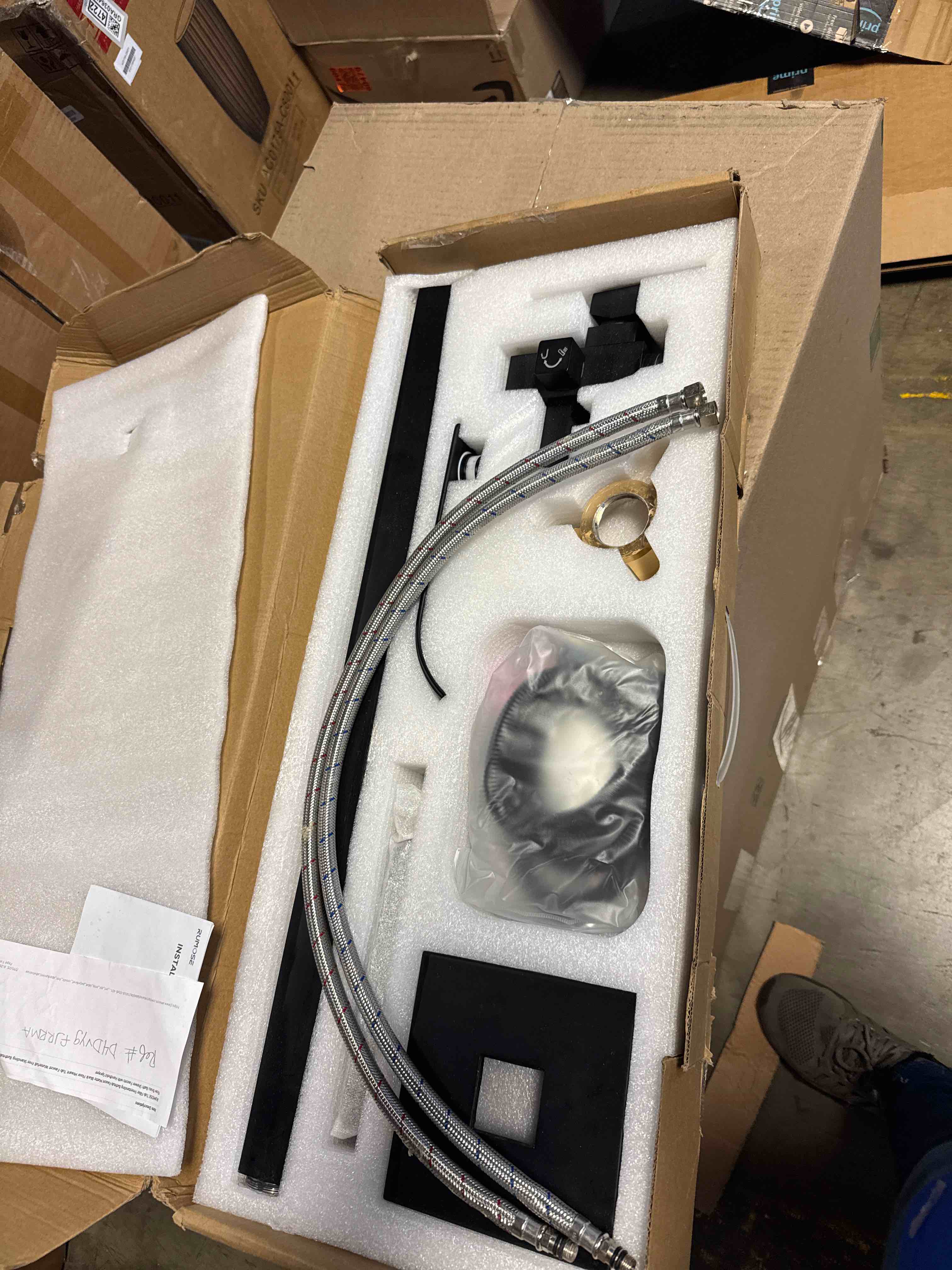 https://s3.amazonaws.com/lotting-images-prod/phillipi/BRN1924946_1755890550951.jpeg