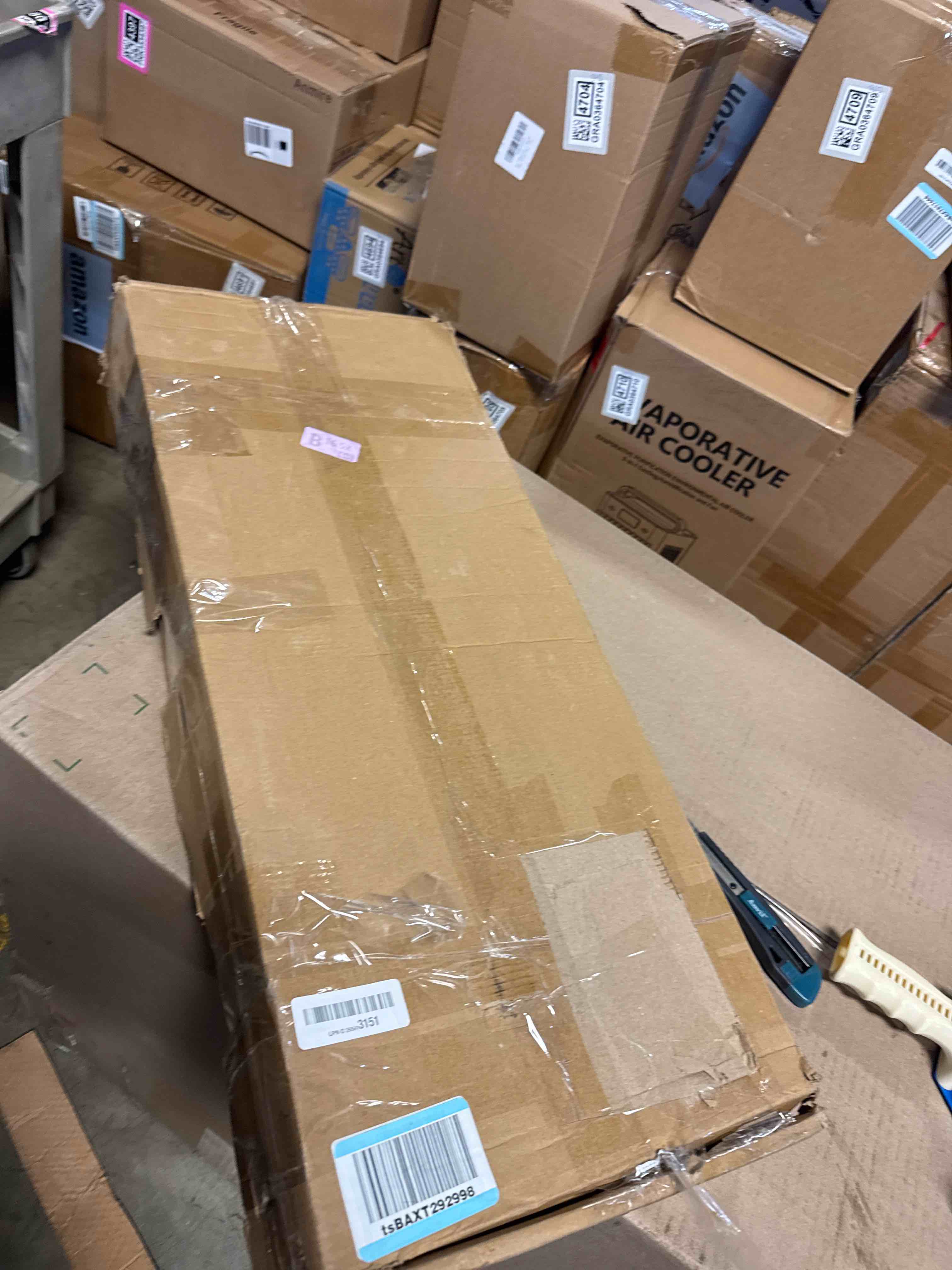 https://s3.amazonaws.com/lotting-images-prod/phillipi/BRN1924946_1755890591612.jpeg