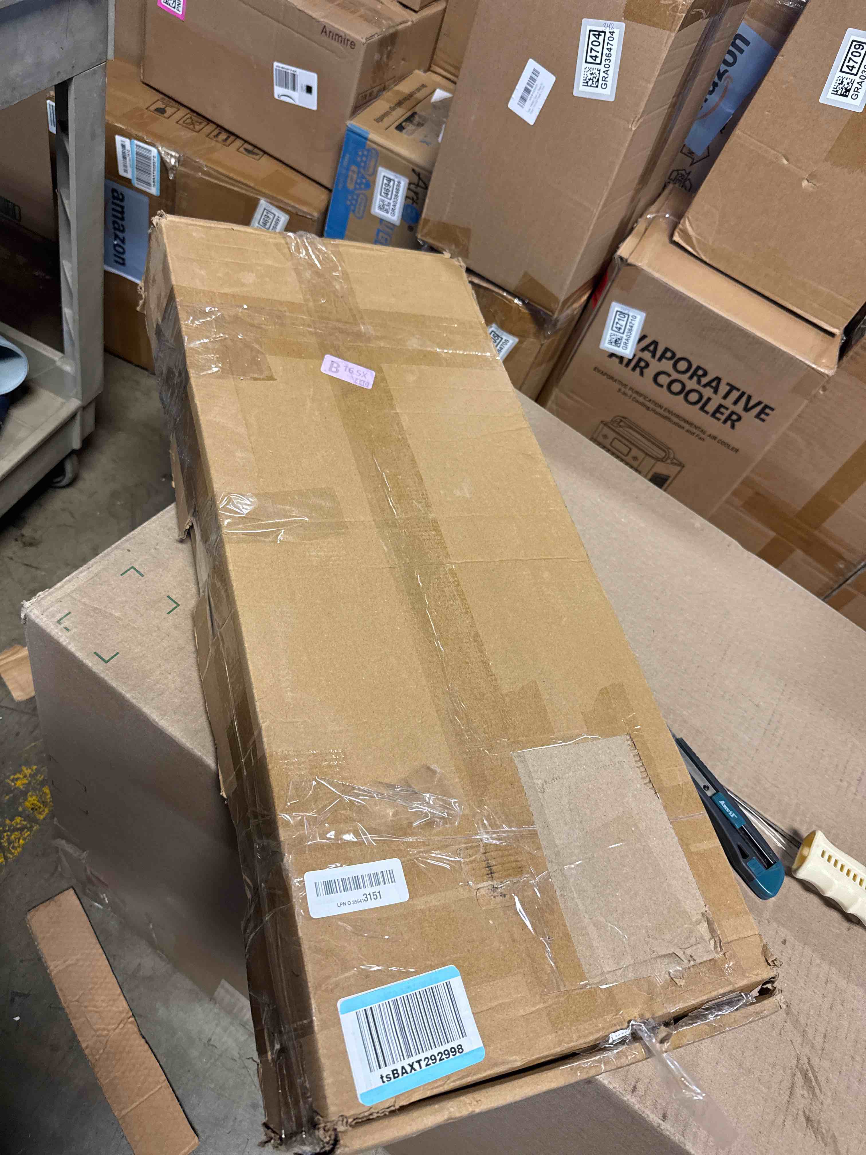 https://s3.amazonaws.com/lotting-images-prod/phillipi/BRN1924946_1755890592365.jpeg