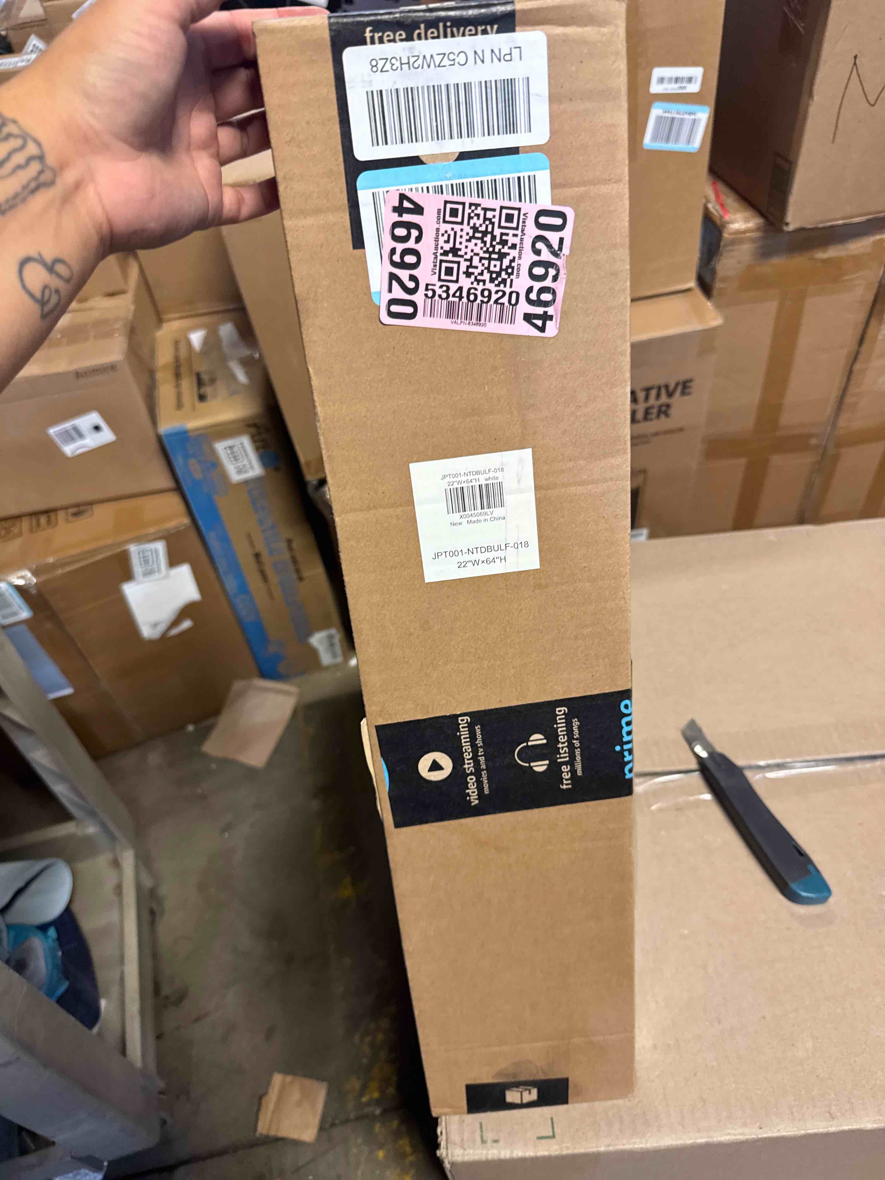 https://s3.amazonaws.com/lotting-images-prod/phillipi/BRN1924947_1755890667390.jpeg