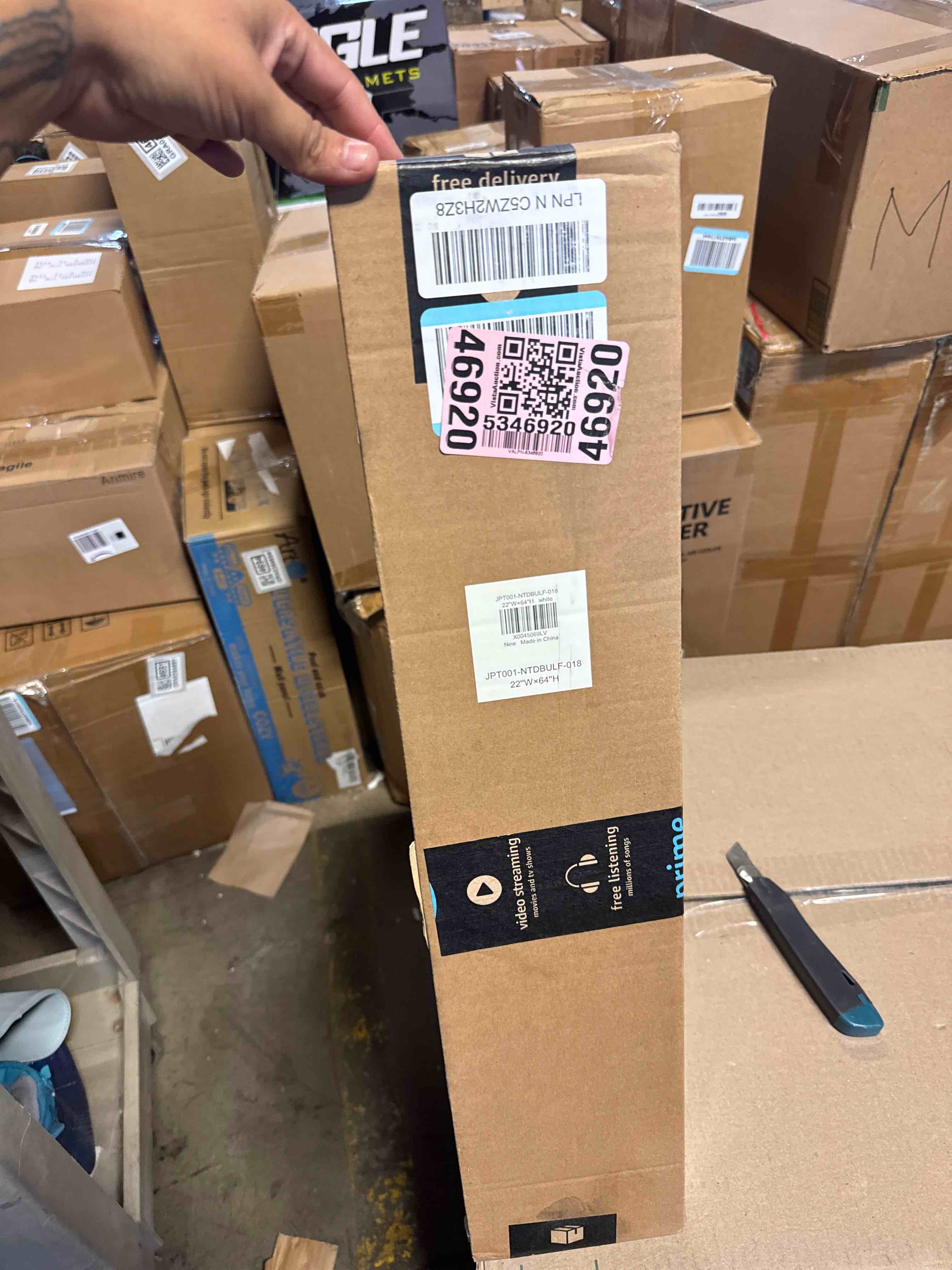 https://s3.amazonaws.com/lotting-images-prod/phillipi/BRN1924947_1755890668586.jpeg