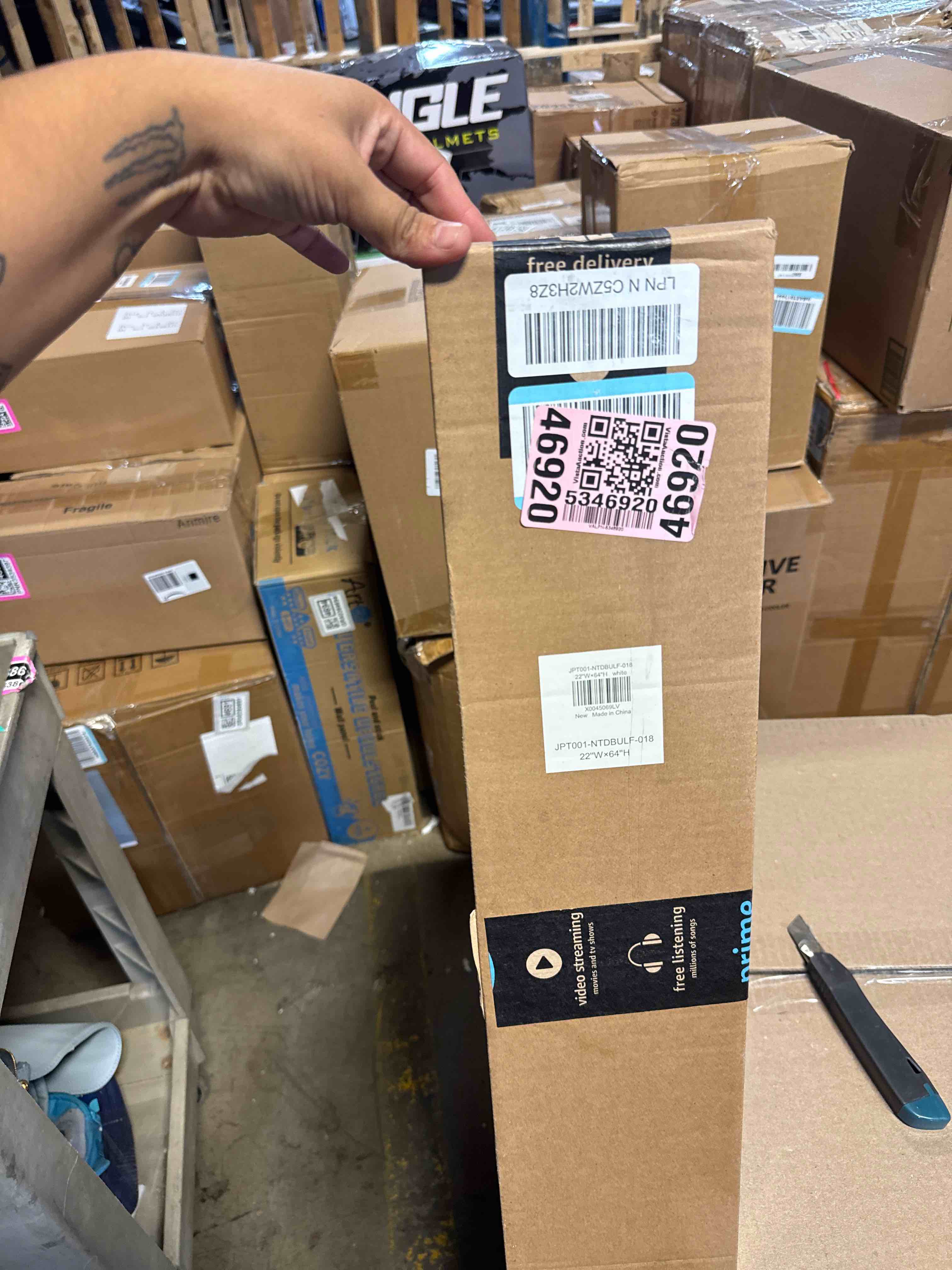 https://s3.amazonaws.com/lotting-images-prod/phillipi/BRN1924947_1755890670384.jpeg
