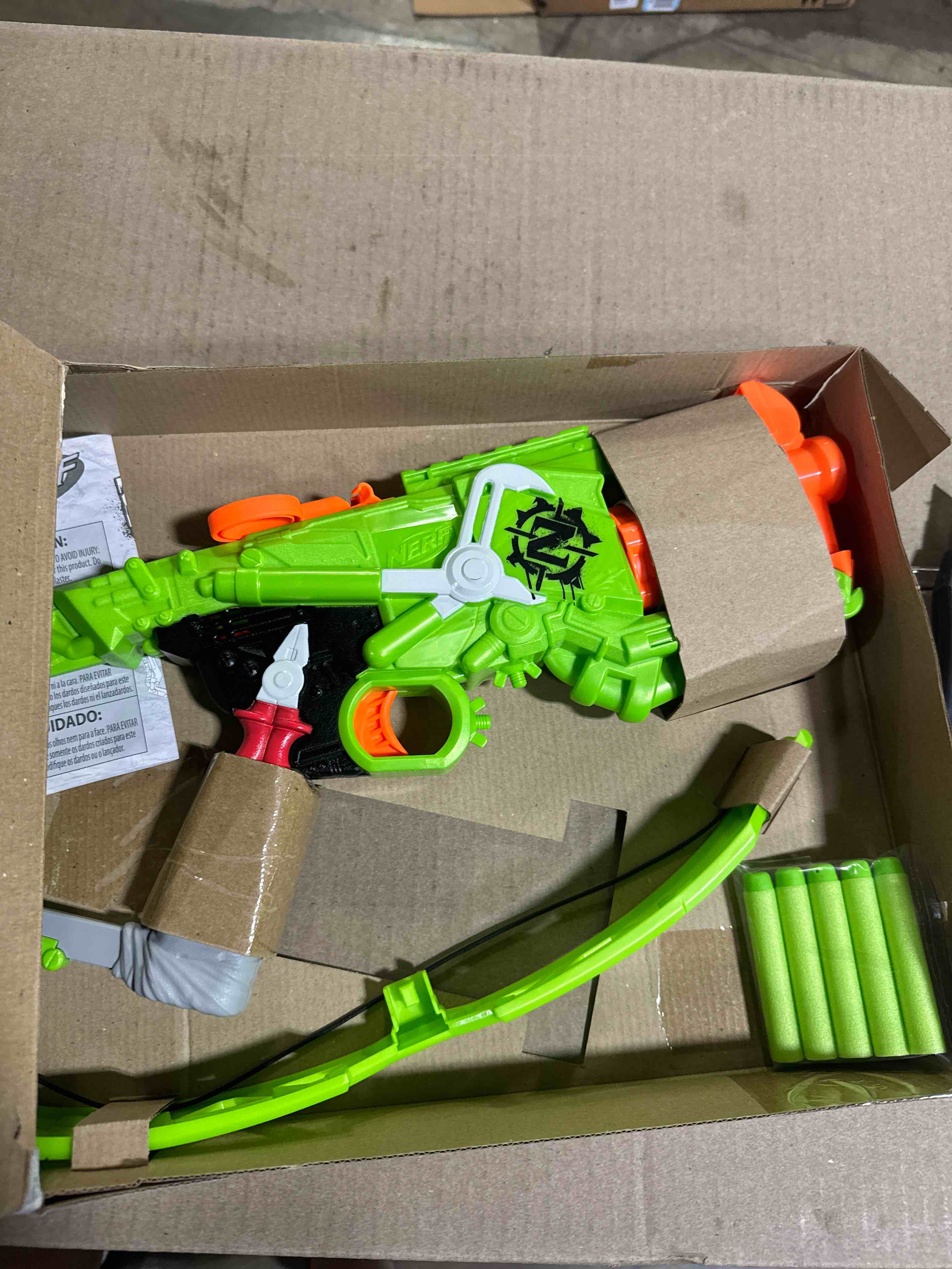 https://s3.amazonaws.com/lotting-images-prod/phillipi/BRN1924996_1756131360195.jpeg