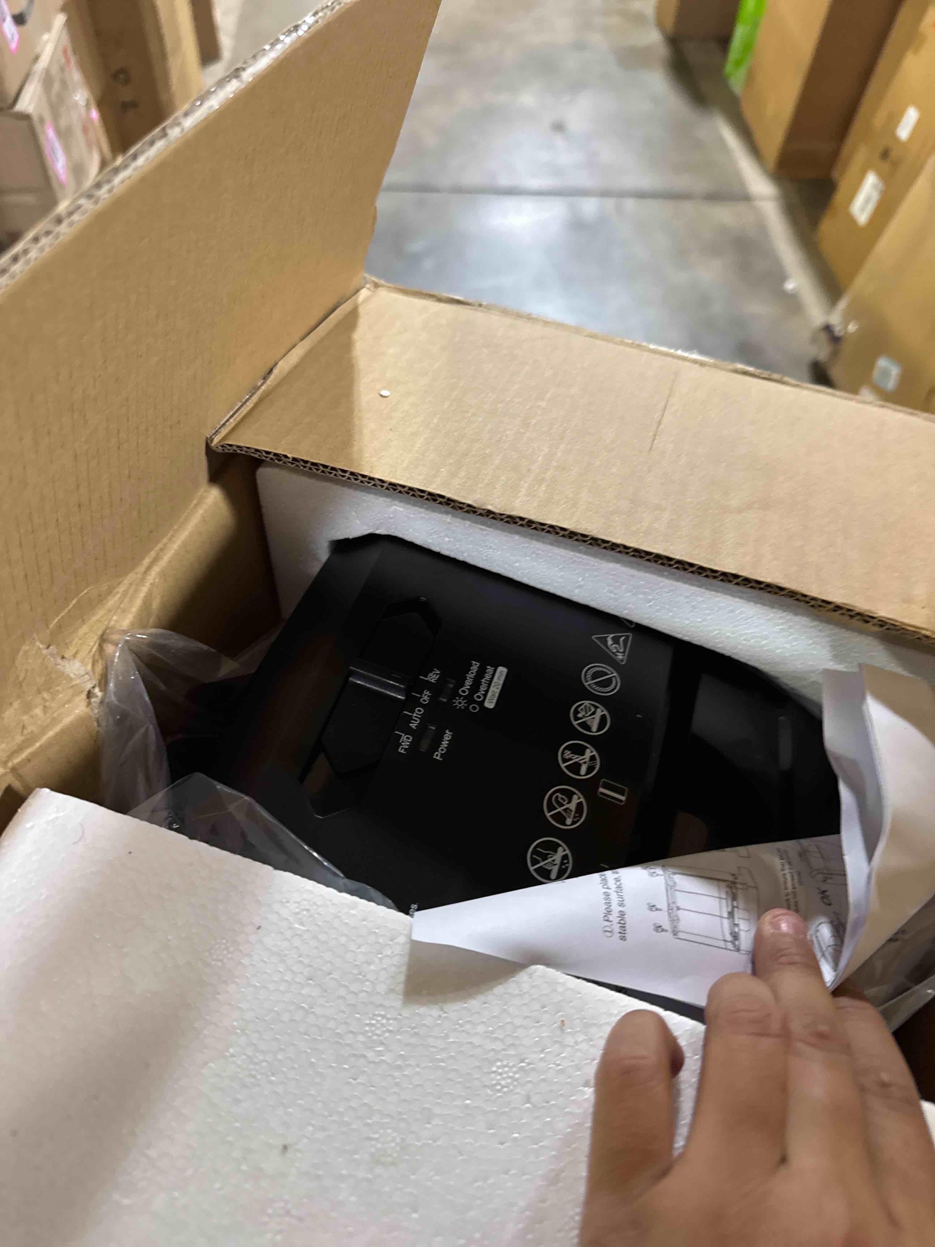https://s3.amazonaws.com/lotting-images-prod/phillipi/BRN1925008_1756311770036.jpeg