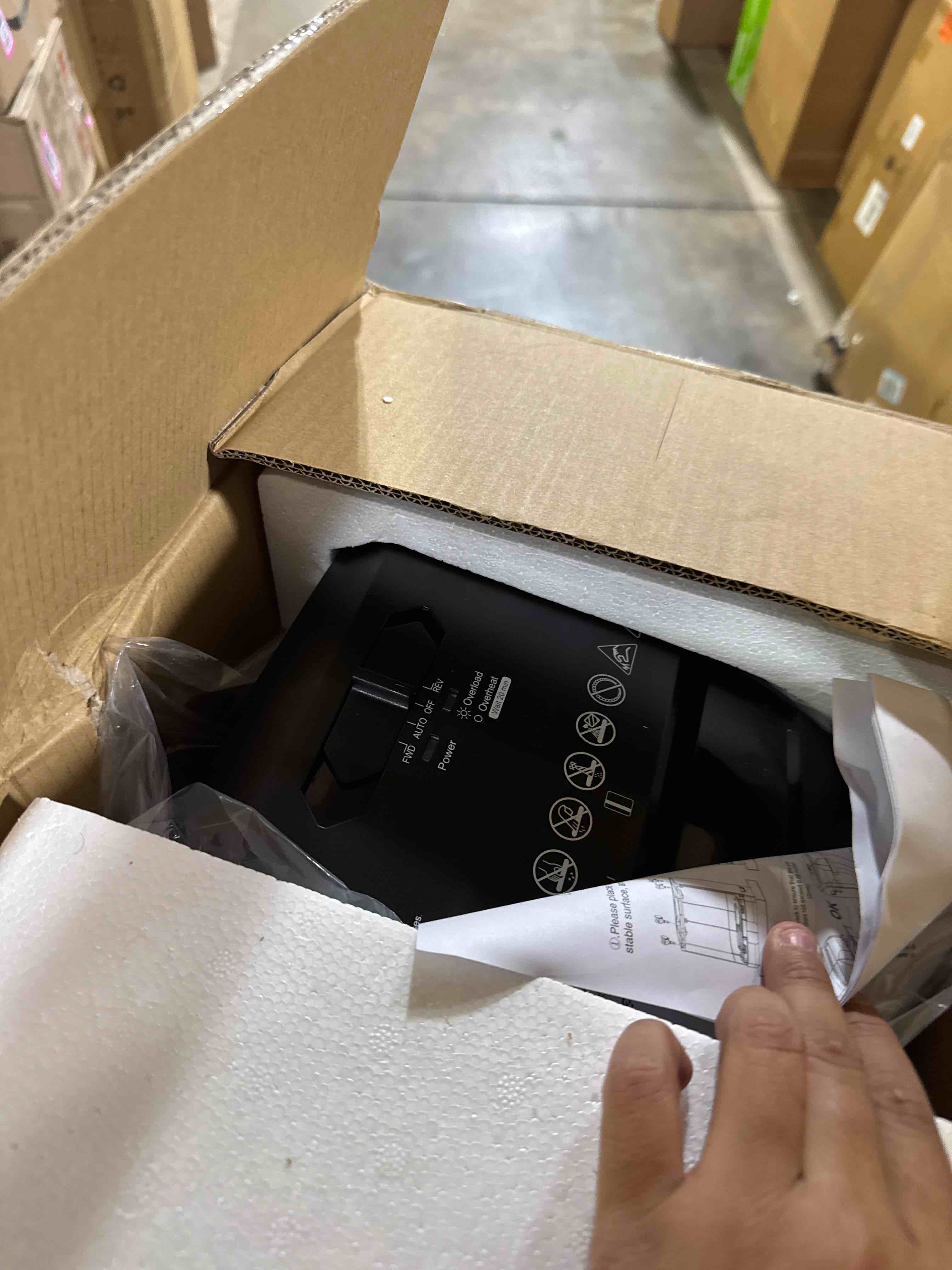 https://s3.amazonaws.com/lotting-images-prod/phillipi/BRN1925008_1756311770790.jpeg