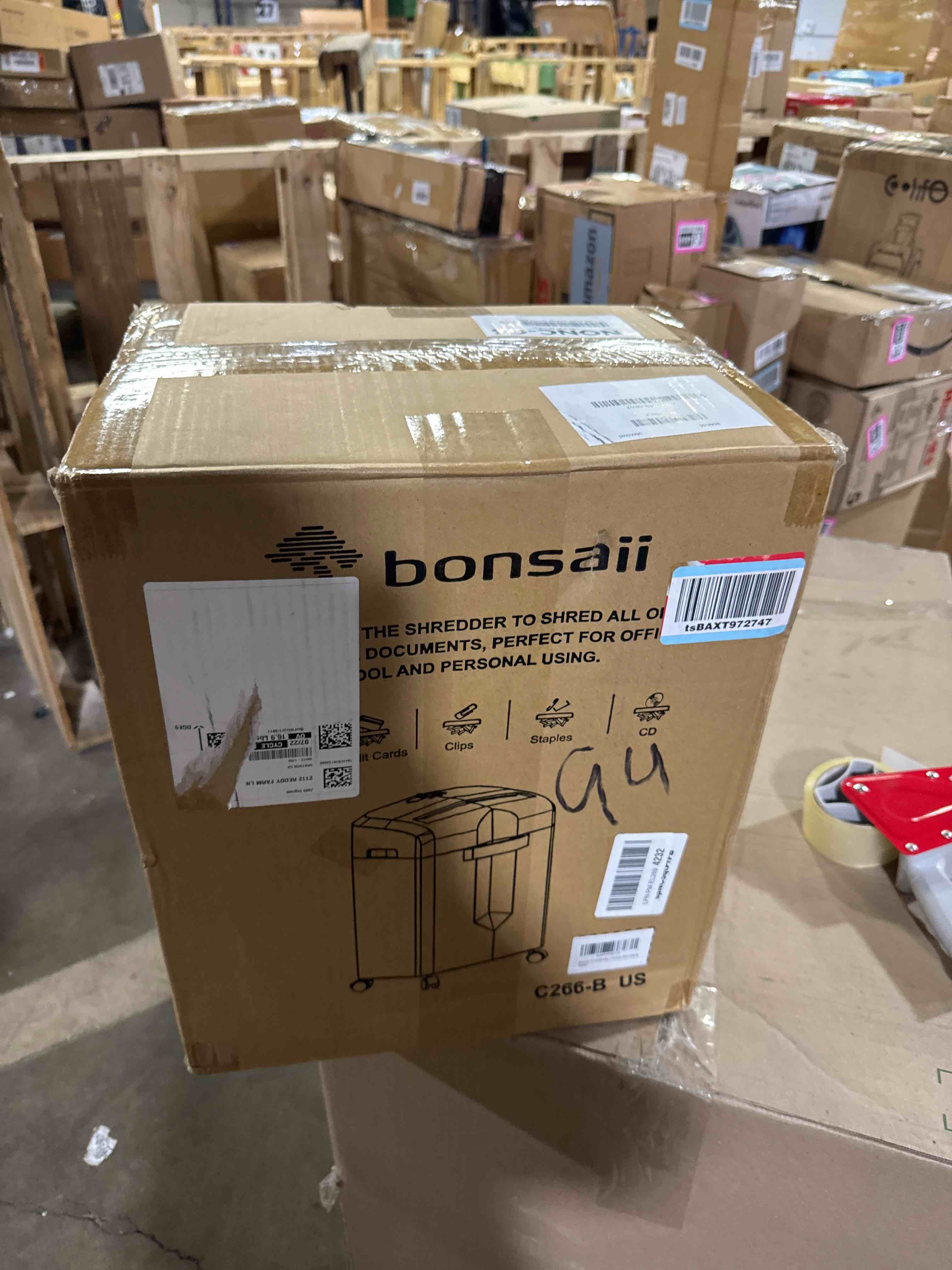https://s3.amazonaws.com/lotting-images-prod/phillipi/BRN1925008_1756311780165.jpeg