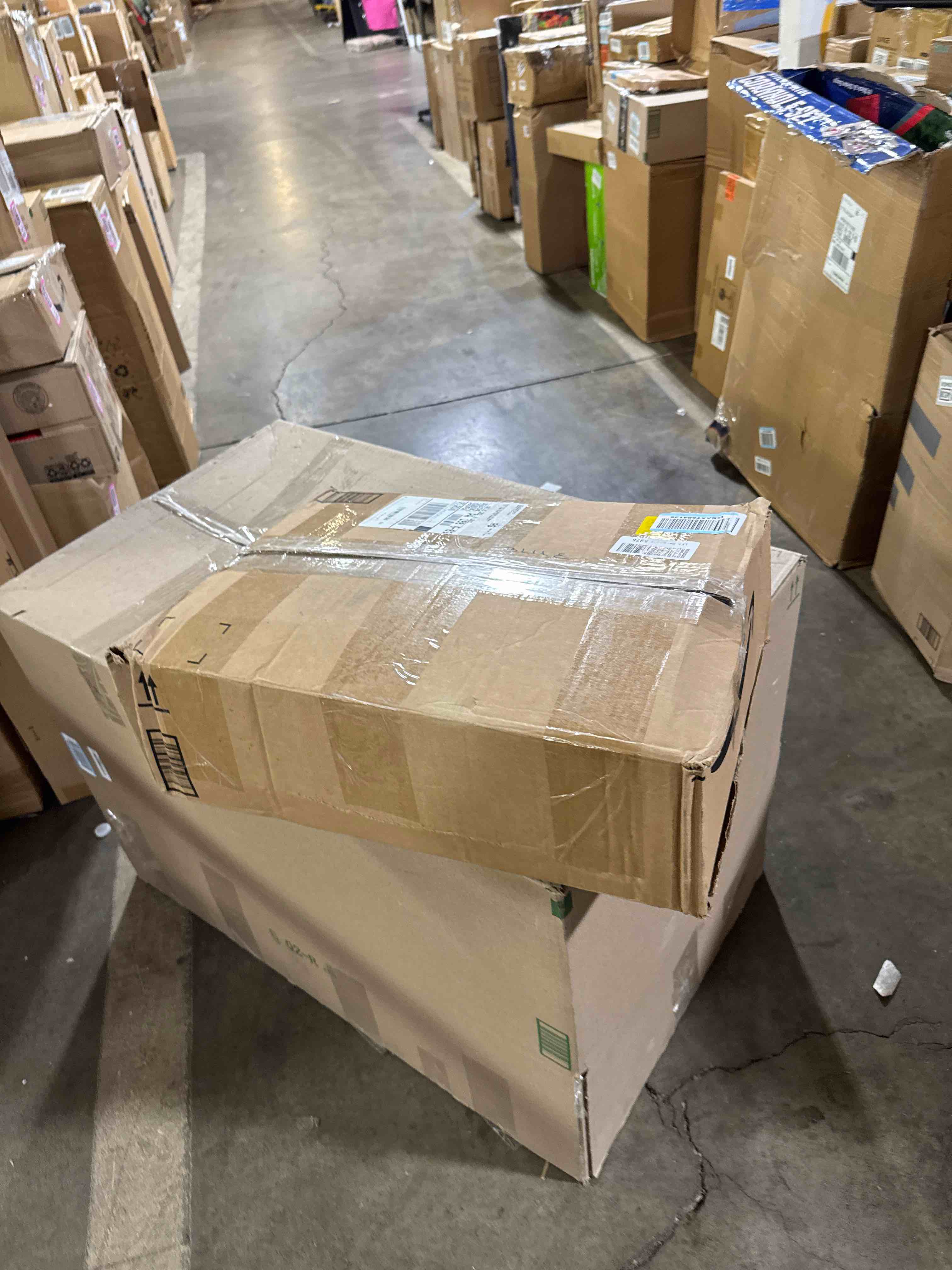 https://s3.amazonaws.com/lotting-images-prod/phillipi/BRN1925009_1756311848997.jpeg