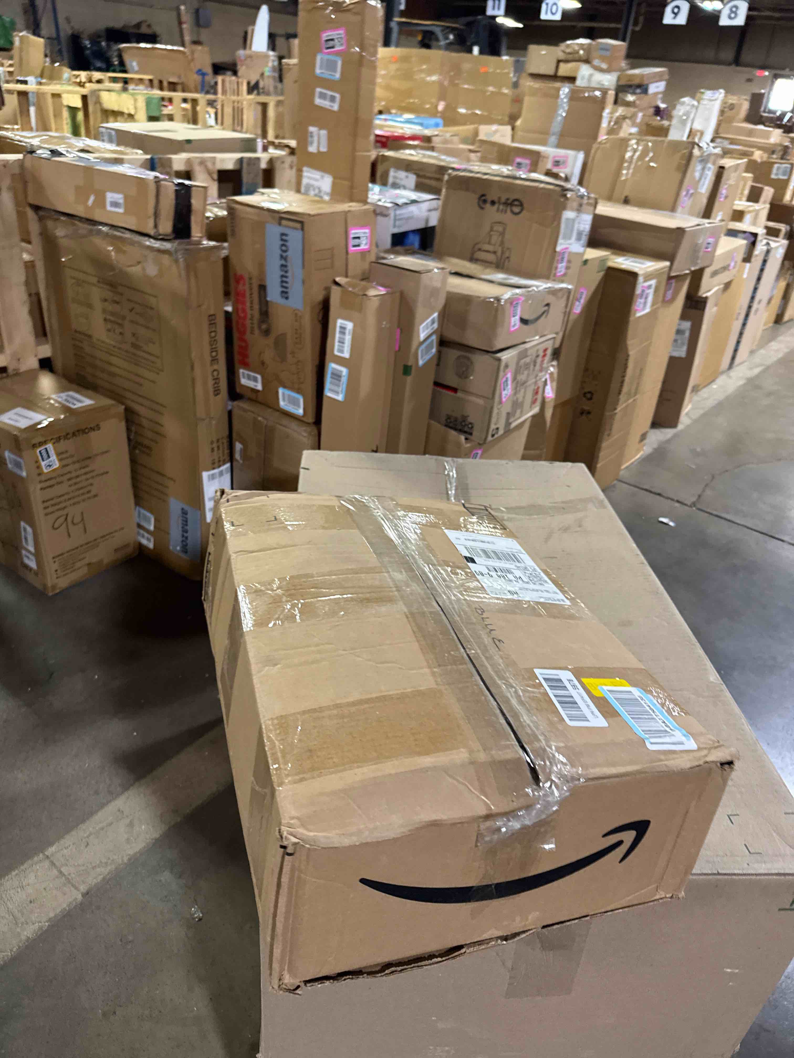 https://s3.amazonaws.com/lotting-images-prod/phillipi/BRN1925009_1756311850020.jpeg