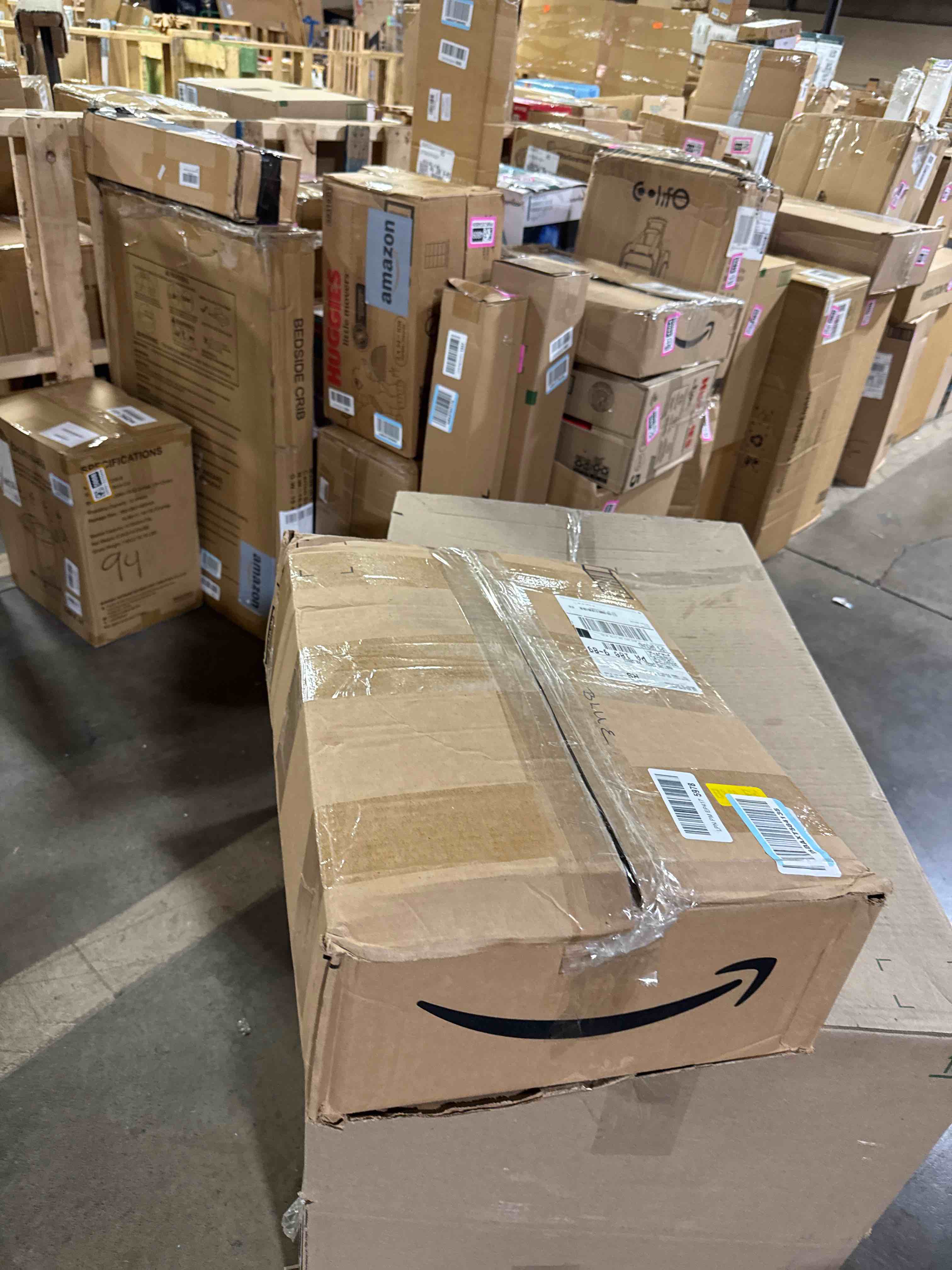 https://s3.amazonaws.com/lotting-images-prod/phillipi/BRN1925009_1756311851161.jpeg