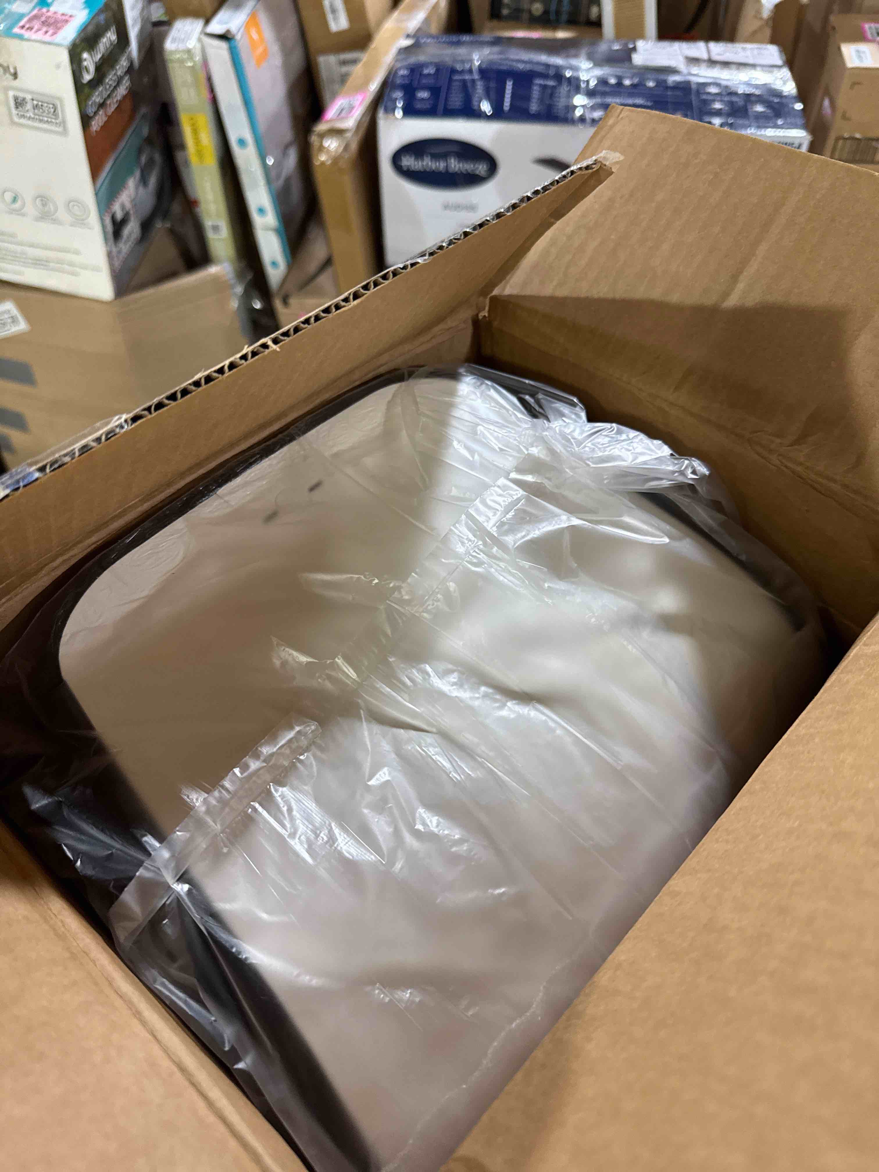 https://s3.amazonaws.com/lotting-images-prod/phillipi/BRN1925010_1756311896942.jpeg