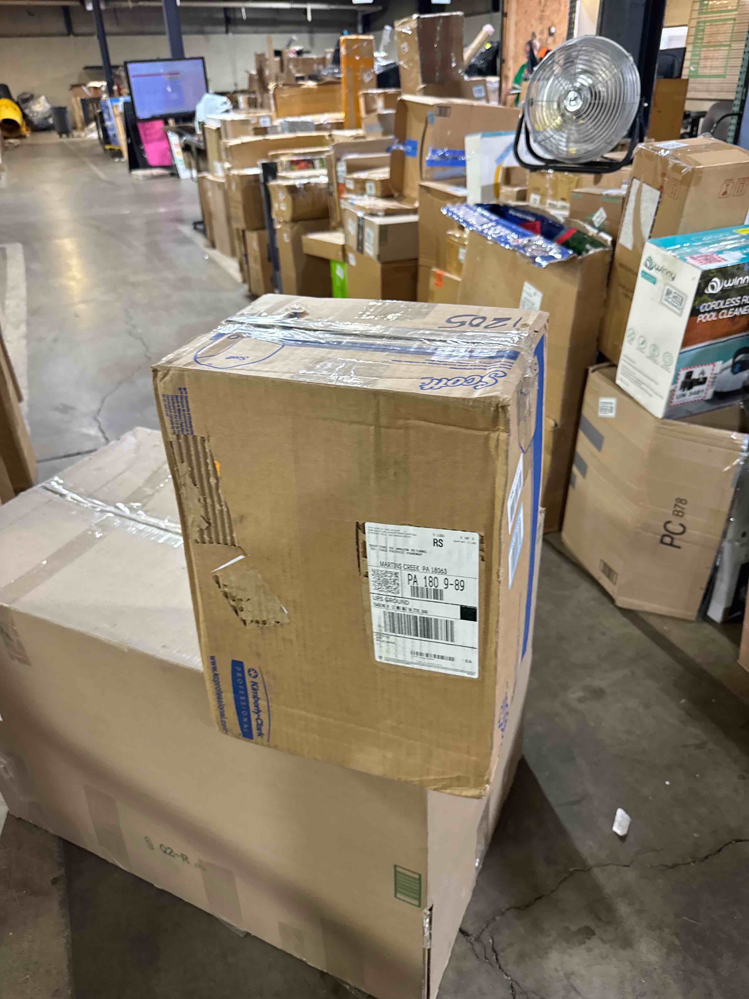 https://s3.amazonaws.com/lotting-images-prod/phillipi/BRN1925010_1756311906095.jpeg