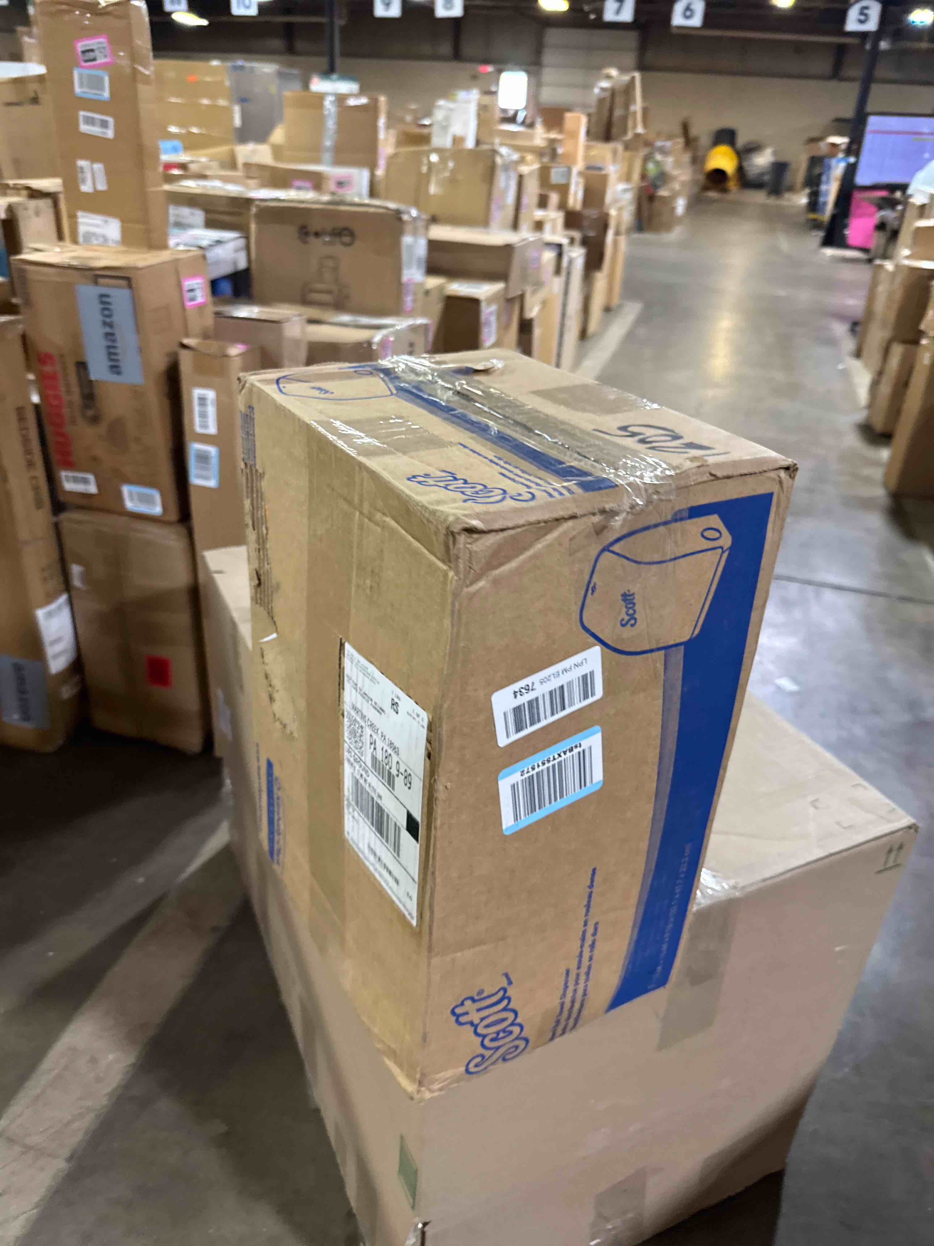 https://s3.amazonaws.com/lotting-images-prod/phillipi/BRN1925010_1756311906991.jpeg