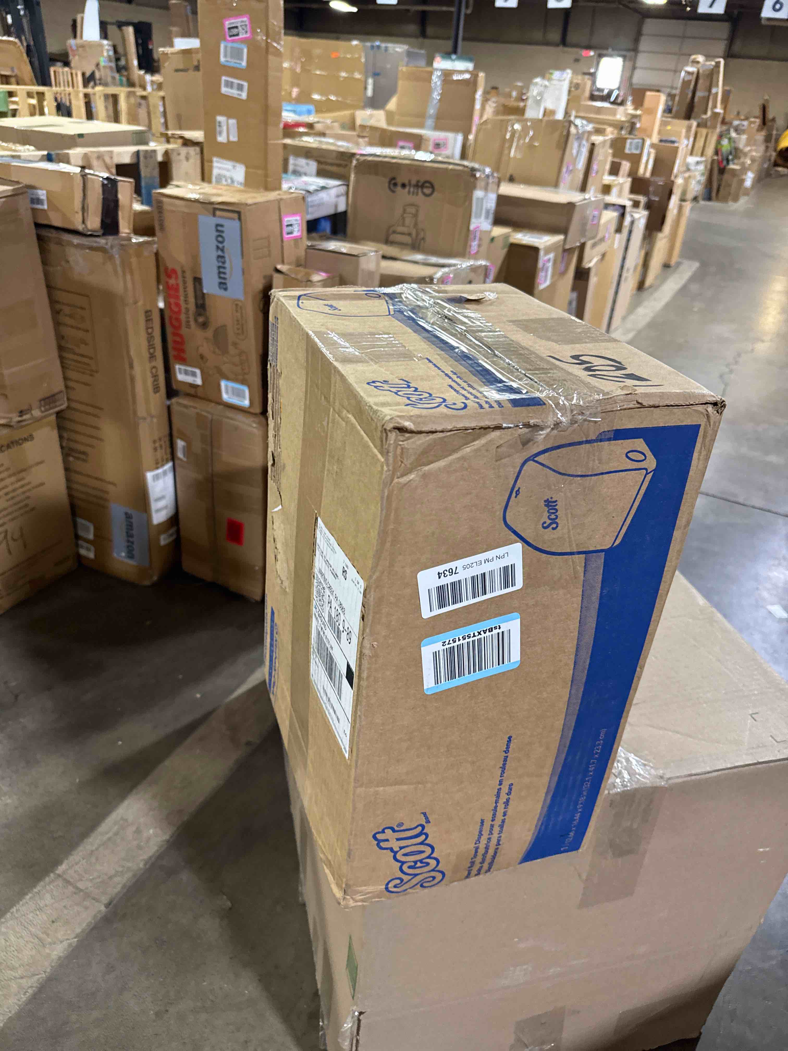 https://s3.amazonaws.com/lotting-images-prod/phillipi/BRN1925010_1756311908079.jpeg