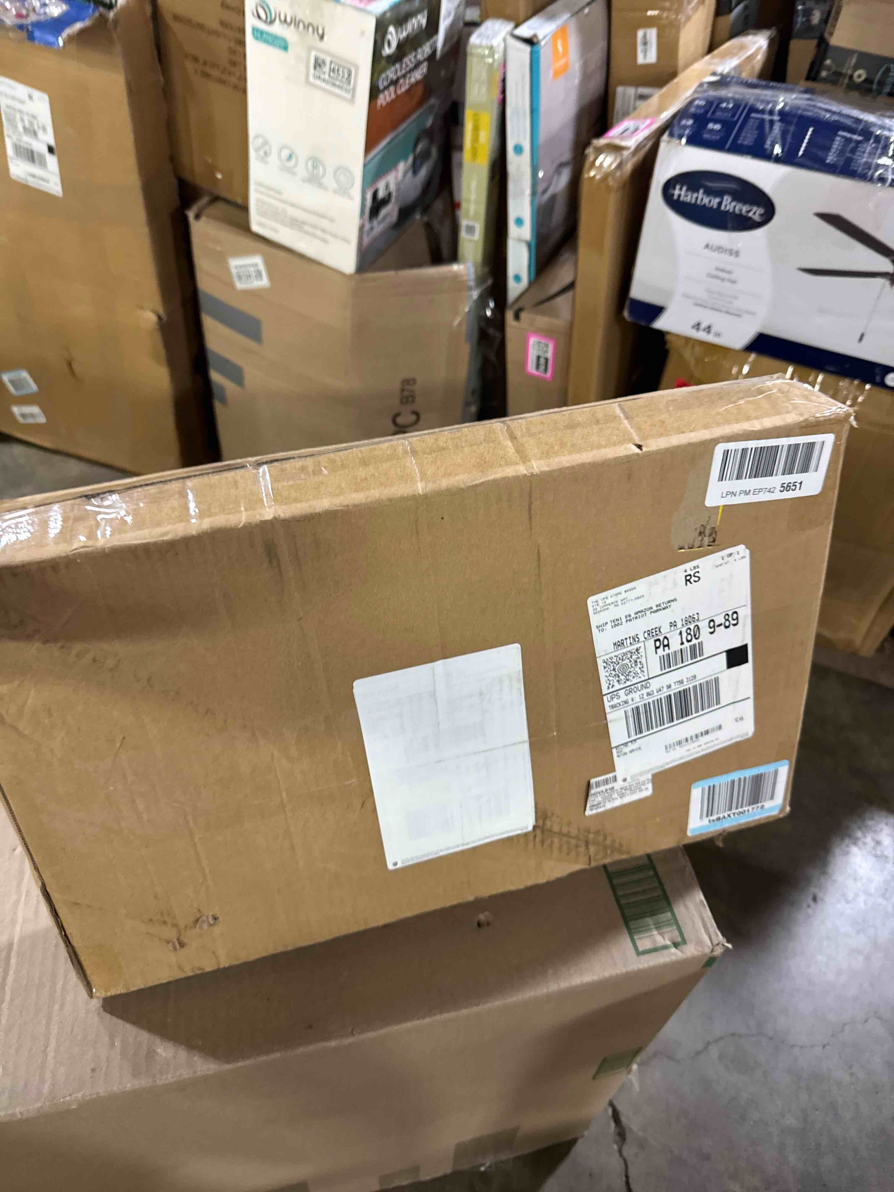 https://s3.amazonaws.com/lotting-images-prod/phillipi/BRN1925011_1756312816717.jpeg