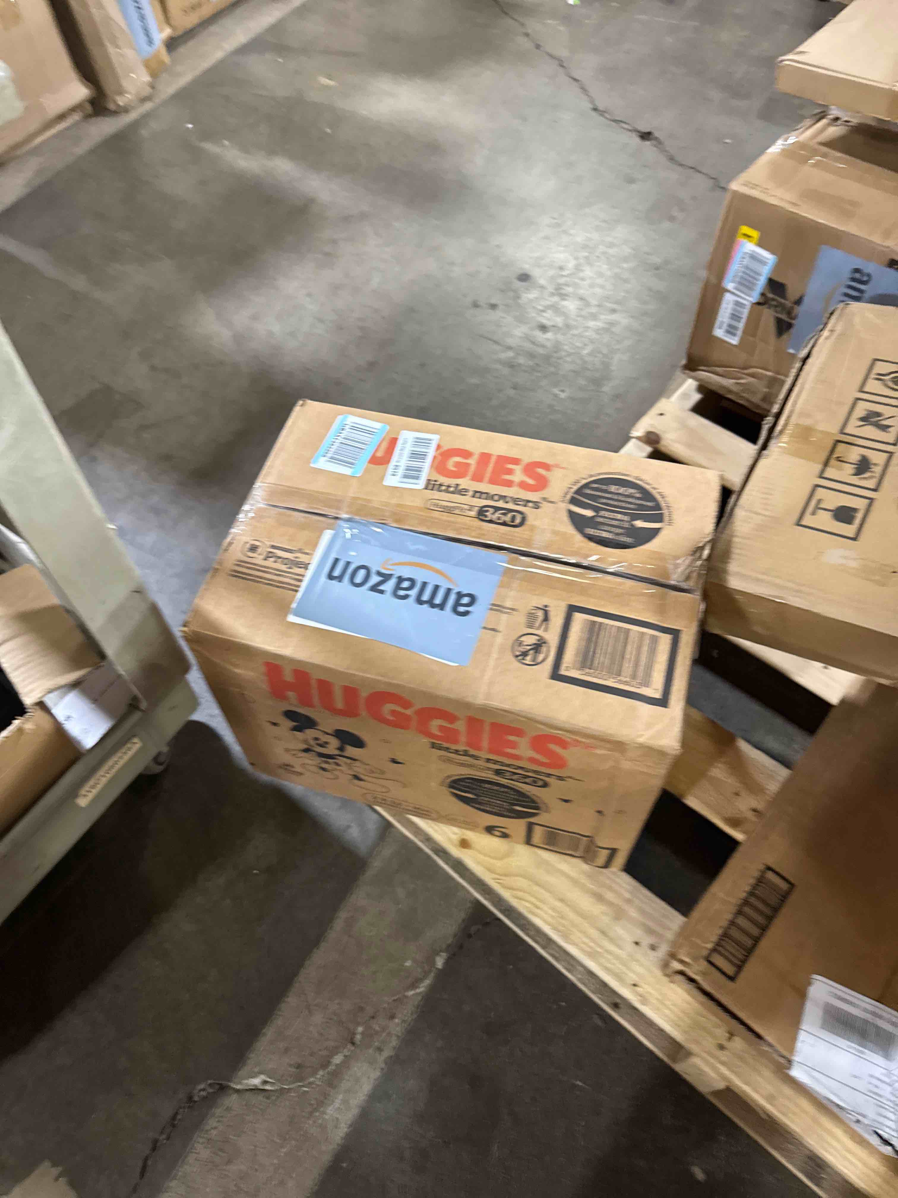 https://s3.amazonaws.com/lotting-images-prod/phillipi/BRN1925012_1756312929031.jpeg