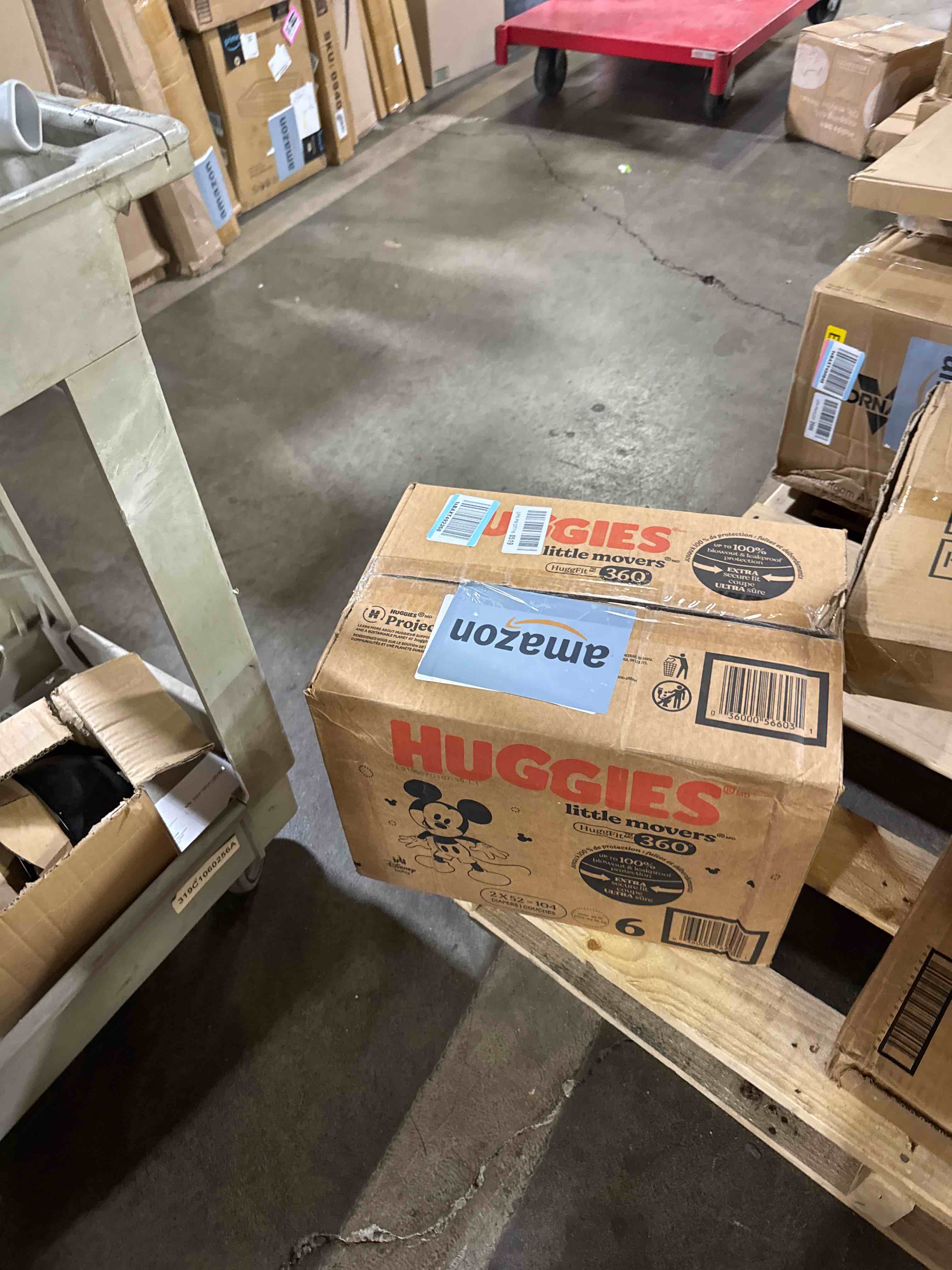 https://s3.amazonaws.com/lotting-images-prod/phillipi/BRN1925012_1756312929832.jpeg