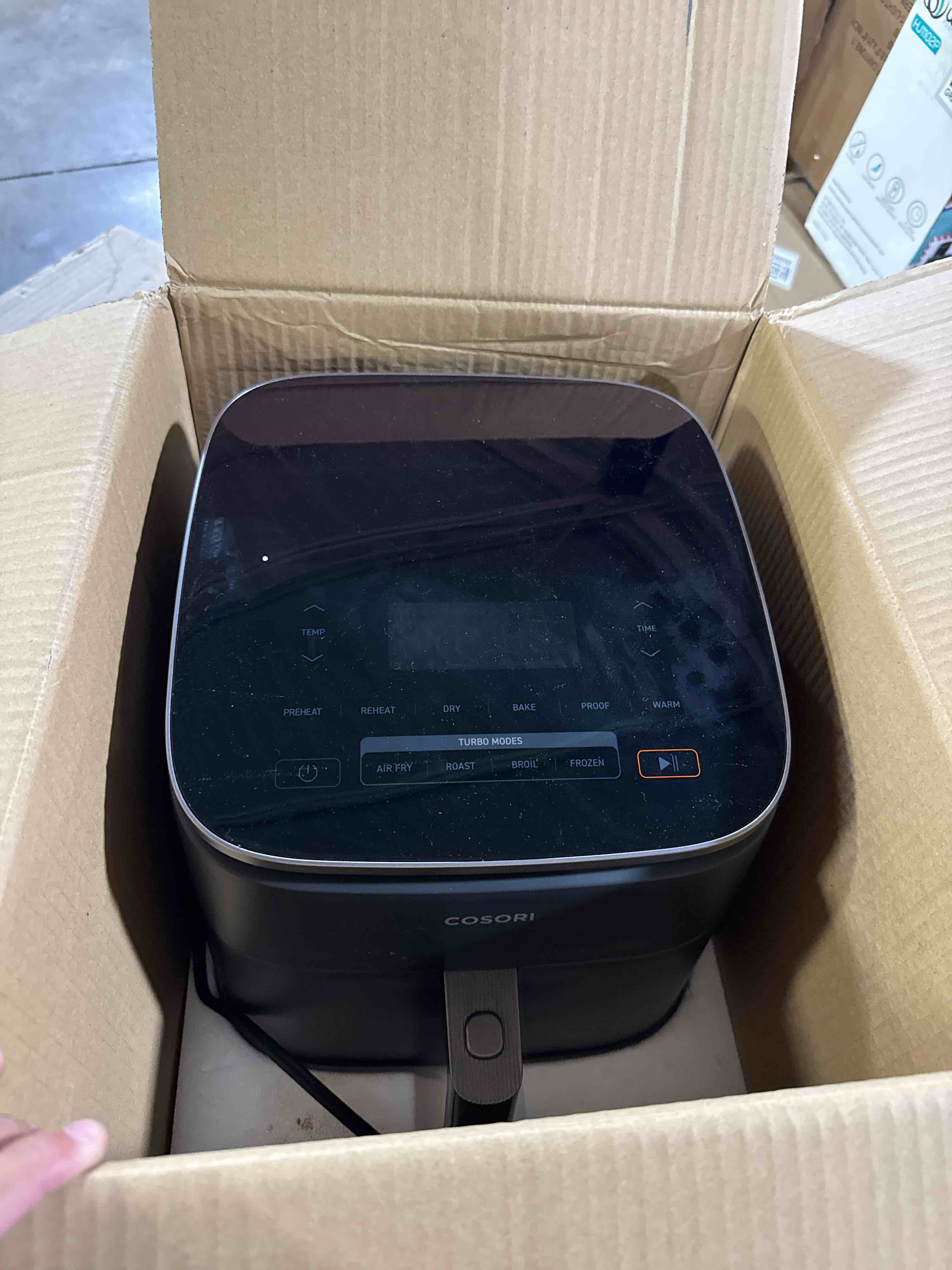 https://s3.amazonaws.com/lotting-images-prod/phillipi/BRN1925013_1756313009098.jpeg