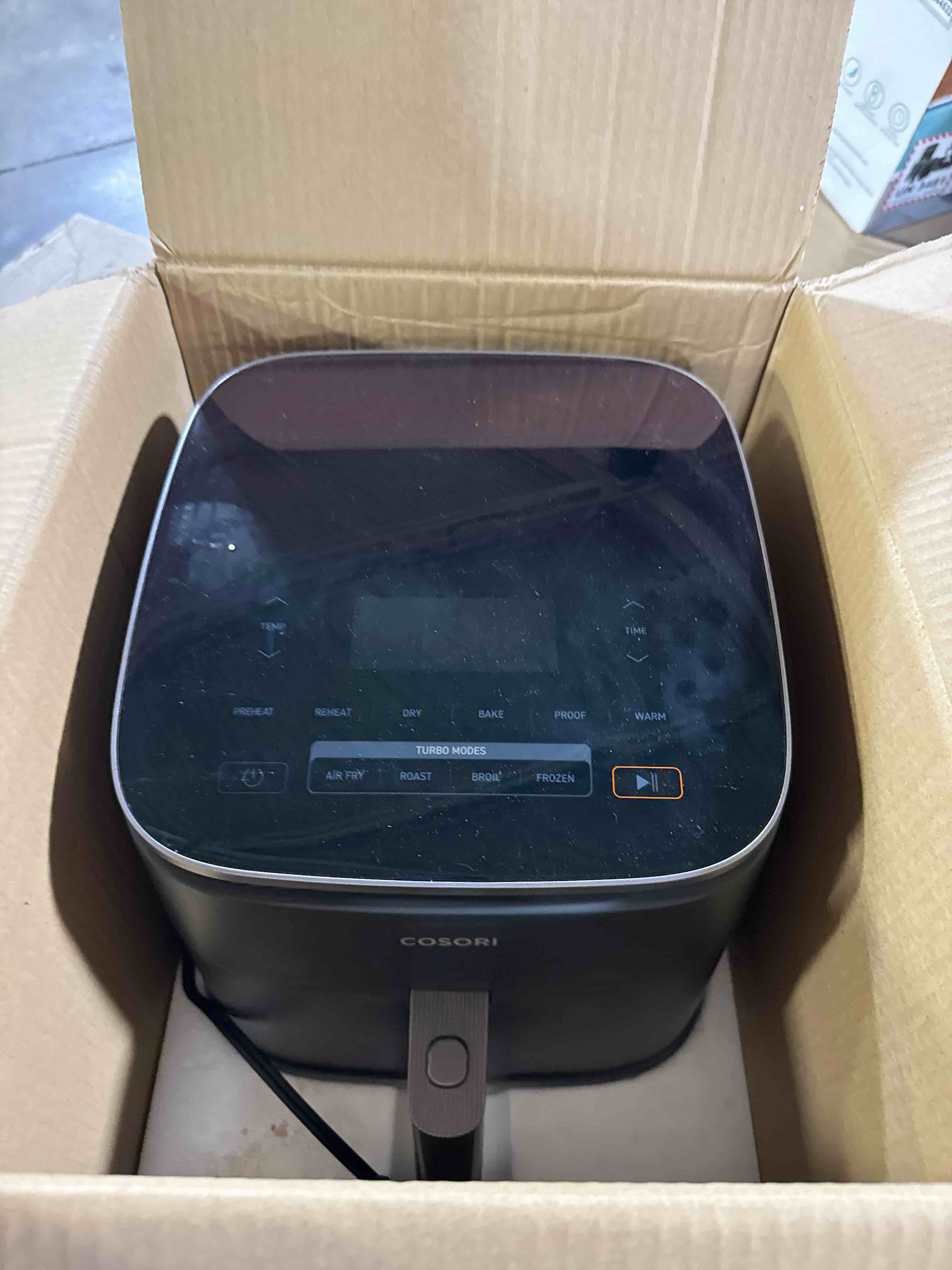 https://s3.amazonaws.com/lotting-images-prod/phillipi/BRN1925013_1756313012606.jpeg