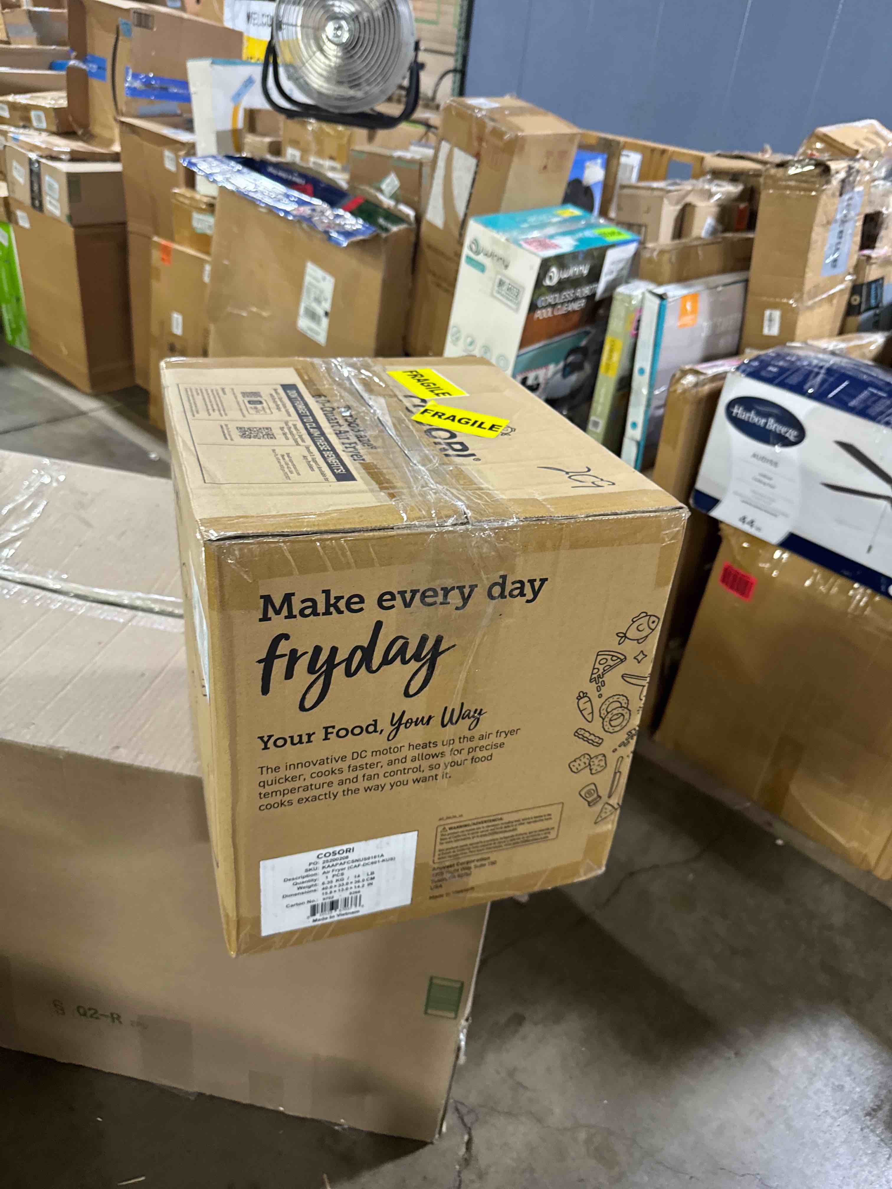 https://s3.amazonaws.com/lotting-images-prod/phillipi/BRN1925013_1756313022288.jpeg
