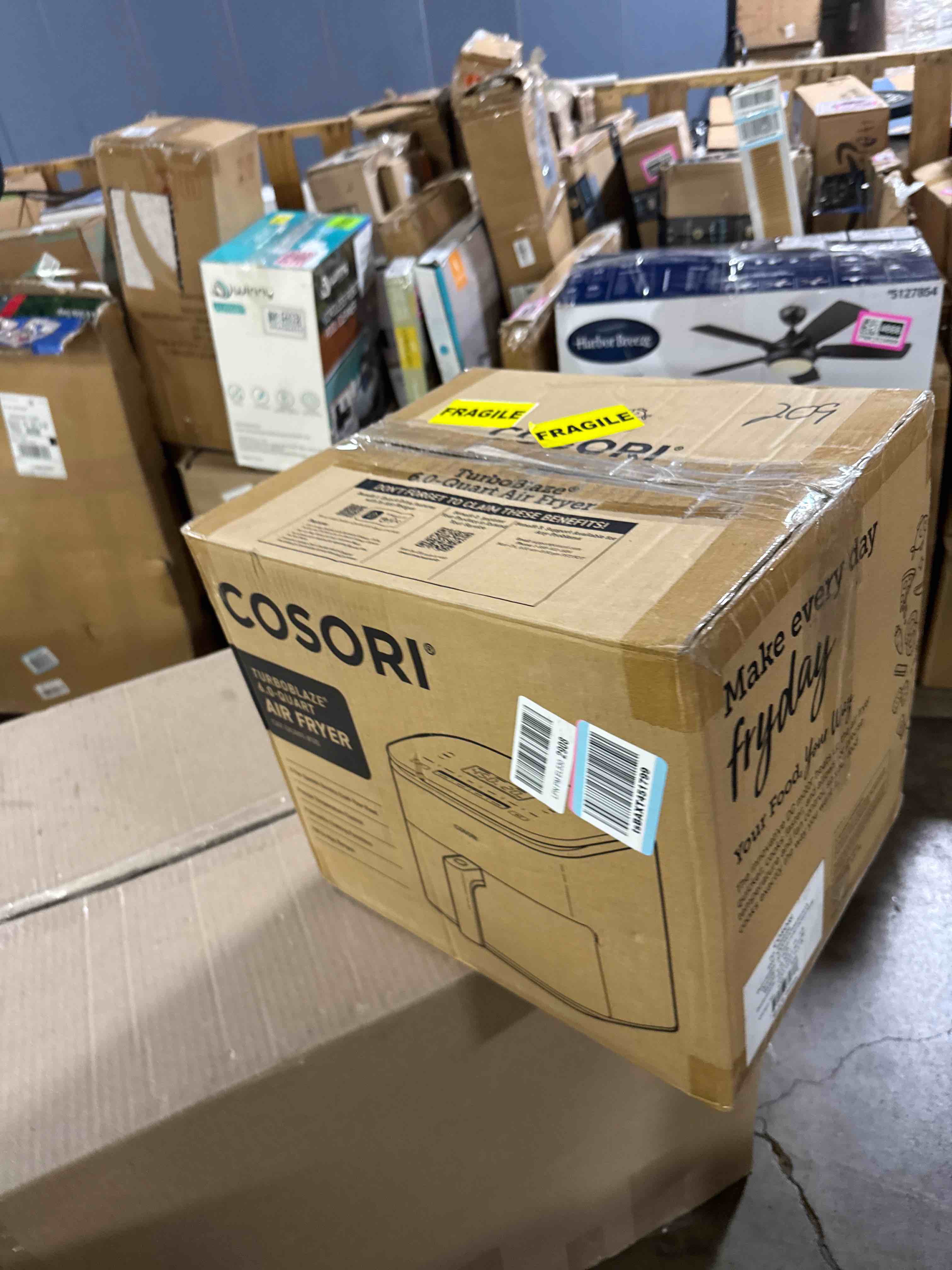 https://s3.amazonaws.com/lotting-images-prod/phillipi/BRN1925013_1756313023245.jpeg