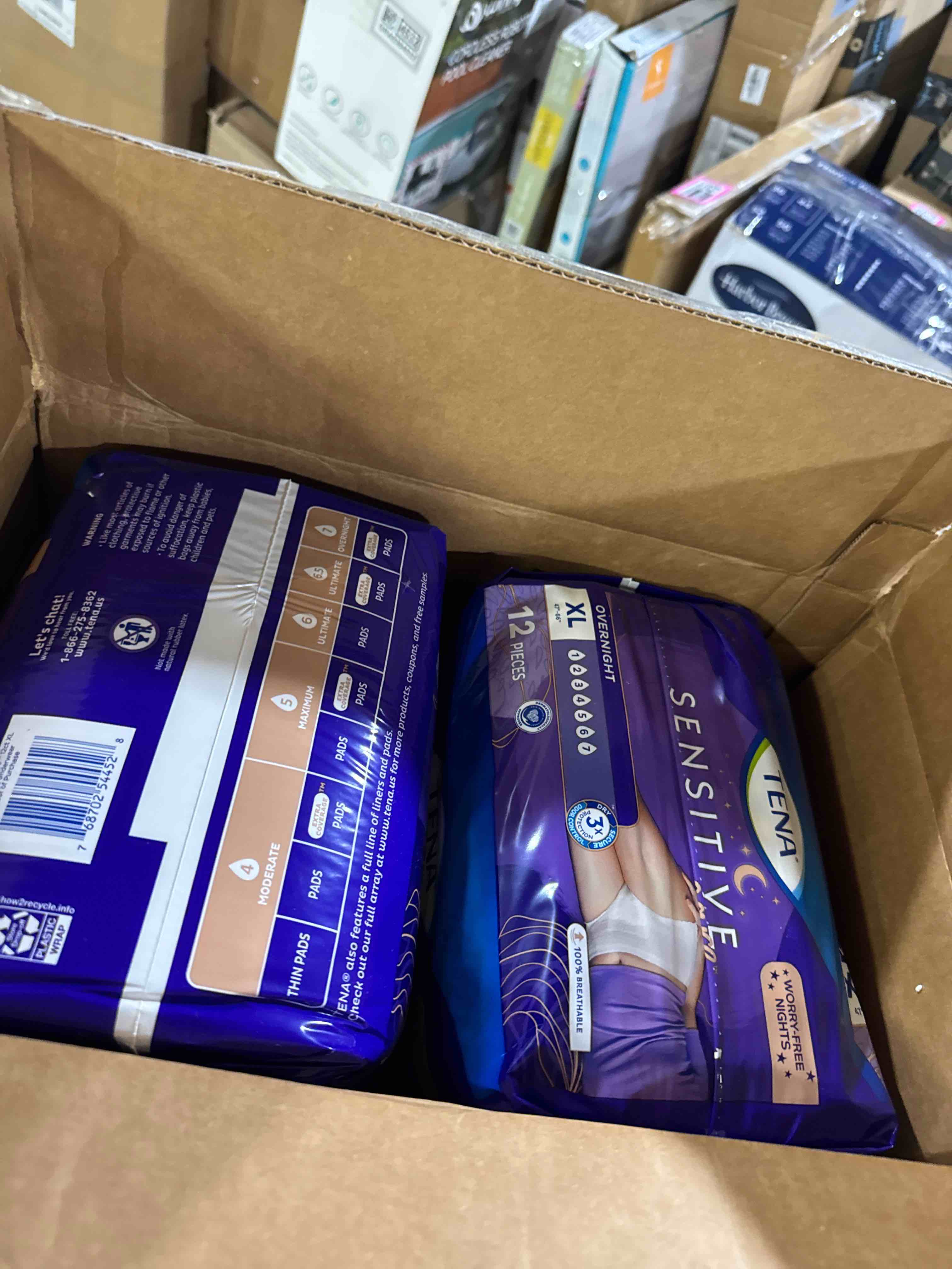 https://s3.amazonaws.com/lotting-images-prod/phillipi/BRN1925014_1756313082390.jpeg