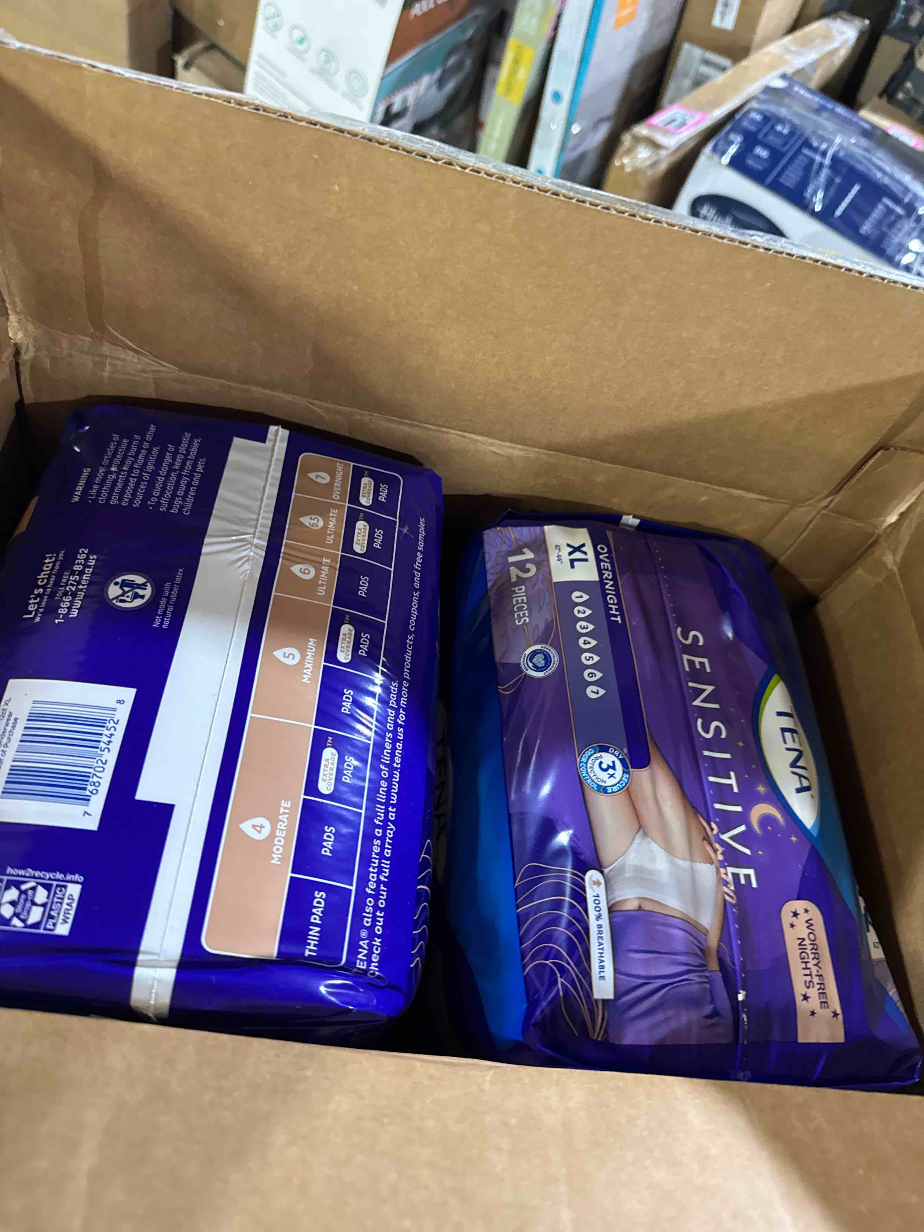 https://s3.amazonaws.com/lotting-images-prod/phillipi/BRN1925014_1756313083127.jpeg