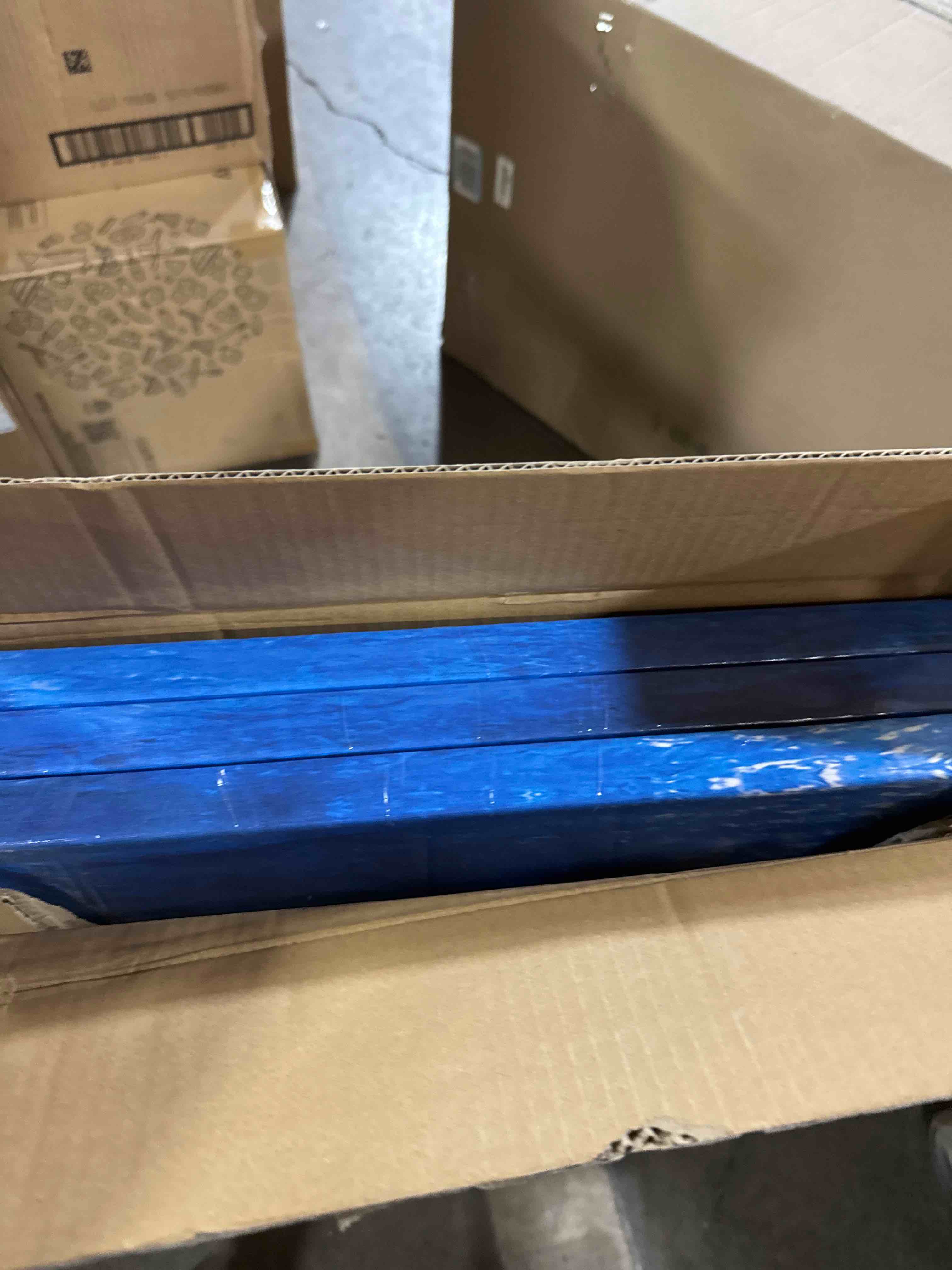https://s3.amazonaws.com/lotting-images-prod/phillipi/BRN1925015_1756313168074.jpeg