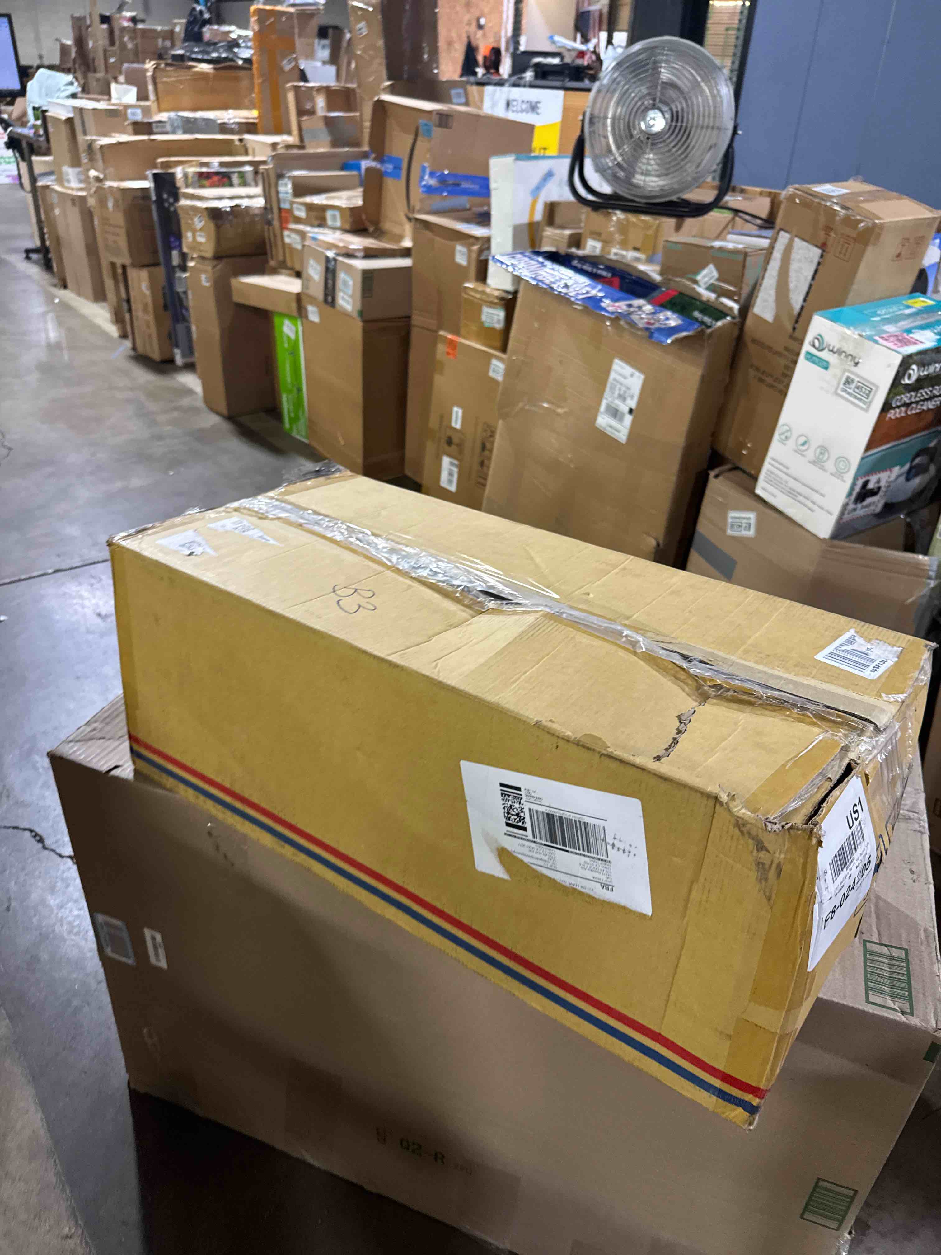https://s3.amazonaws.com/lotting-images-prod/phillipi/BRN1925016_1756313243414.jpeg