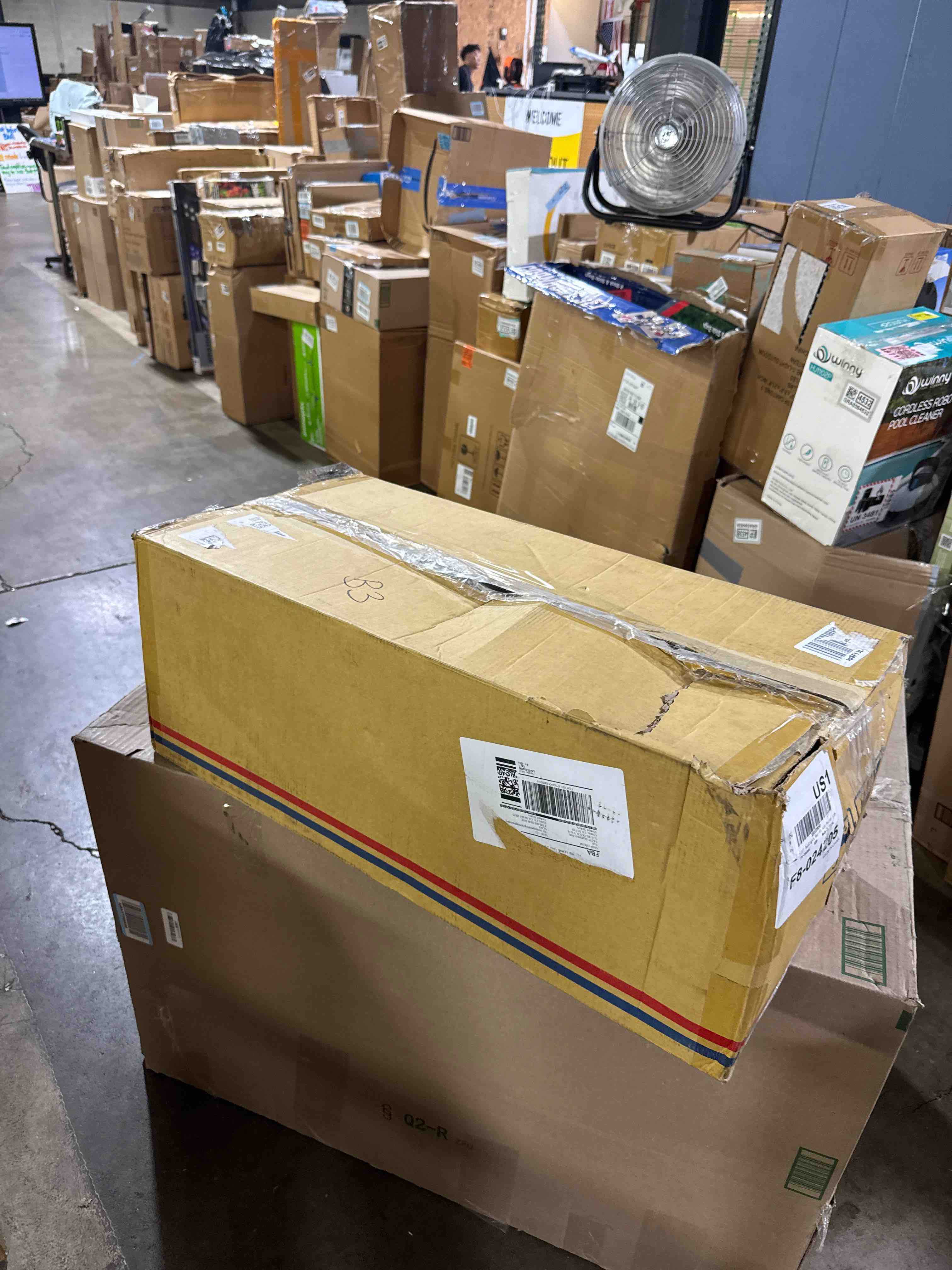 https://s3.amazonaws.com/lotting-images-prod/phillipi/BRN1925016_1756313244264.jpeg