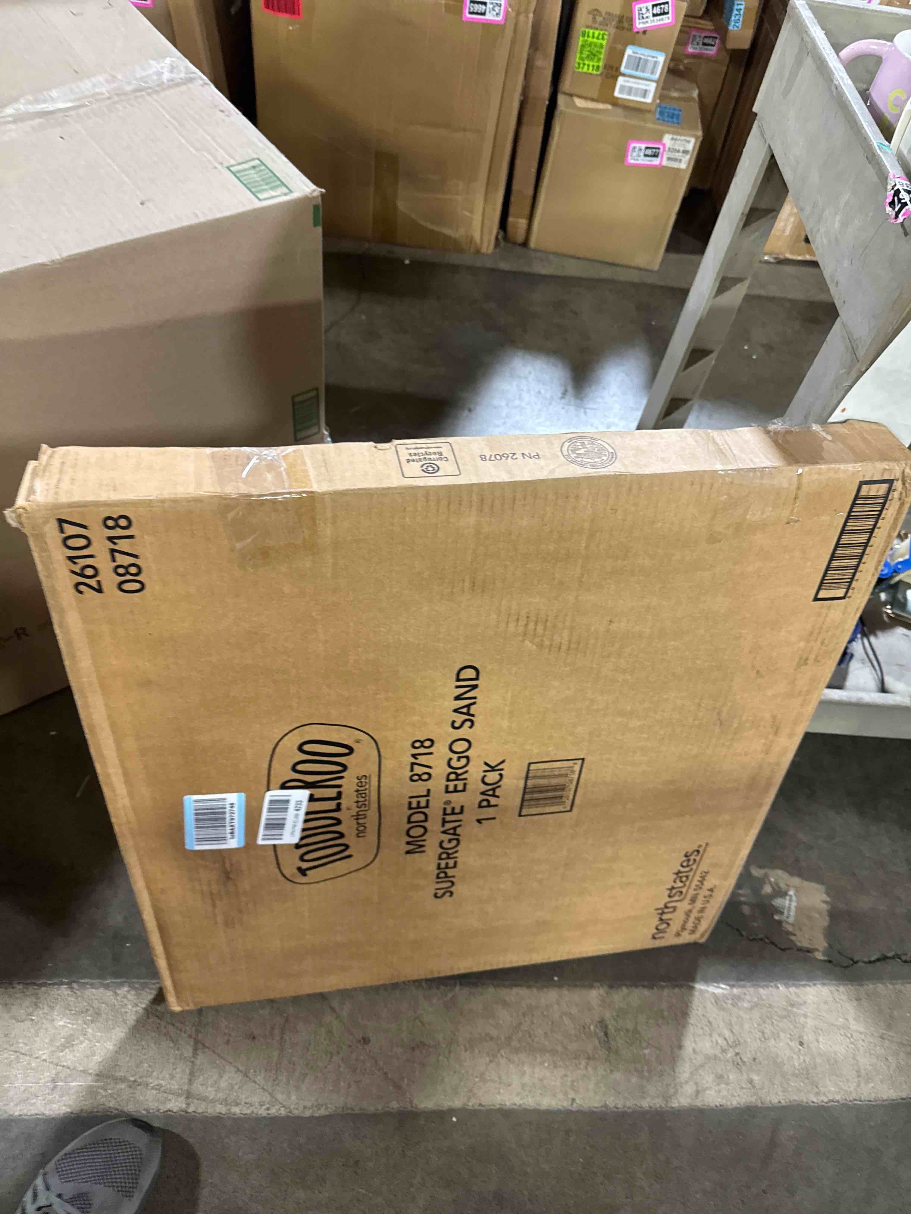 https://s3.amazonaws.com/lotting-images-prod/phillipi/BRN1925017_1756313327425.jpeg
