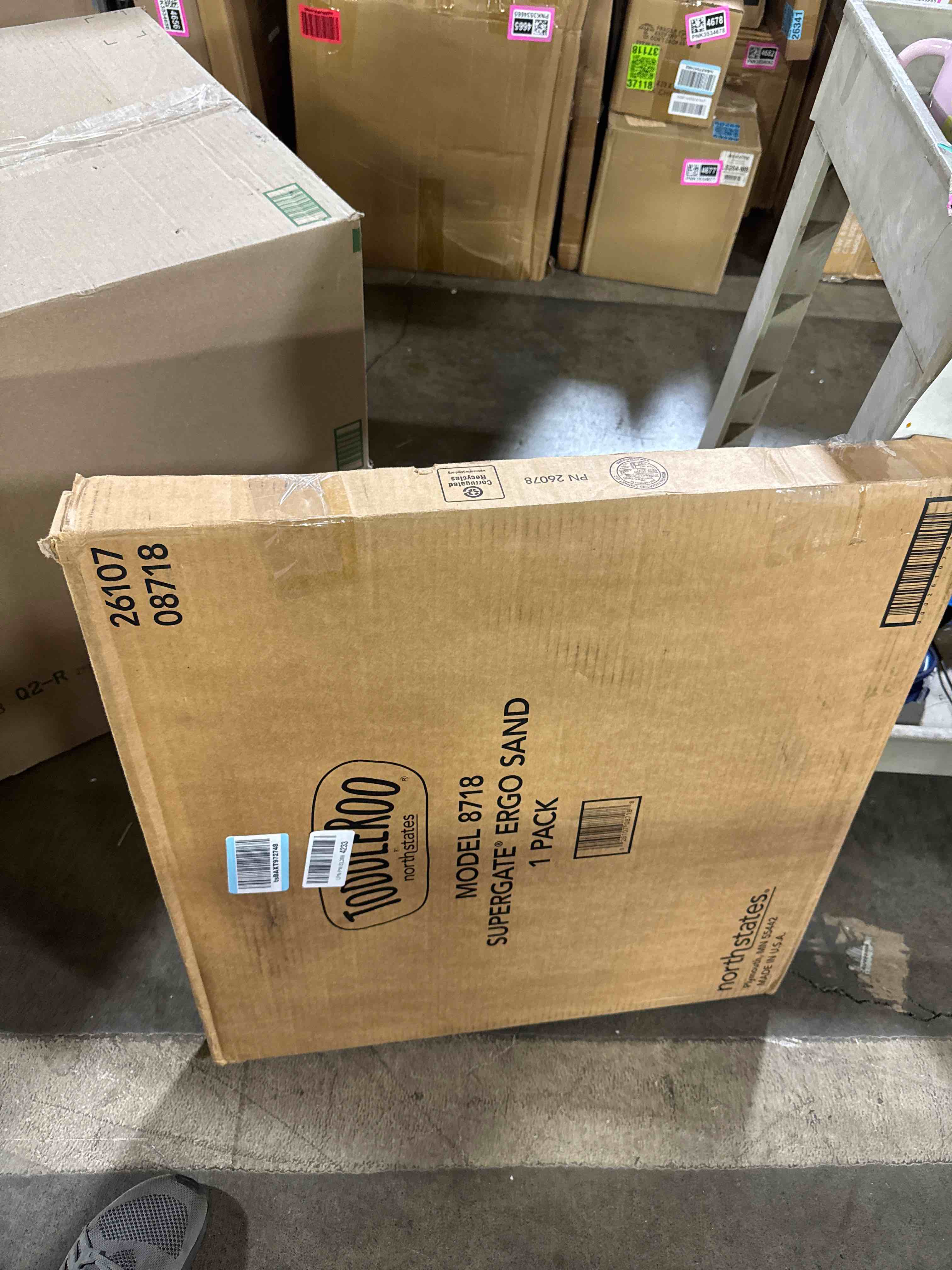 https://s3.amazonaws.com/lotting-images-prod/phillipi/BRN1925017_1756313329037.jpeg