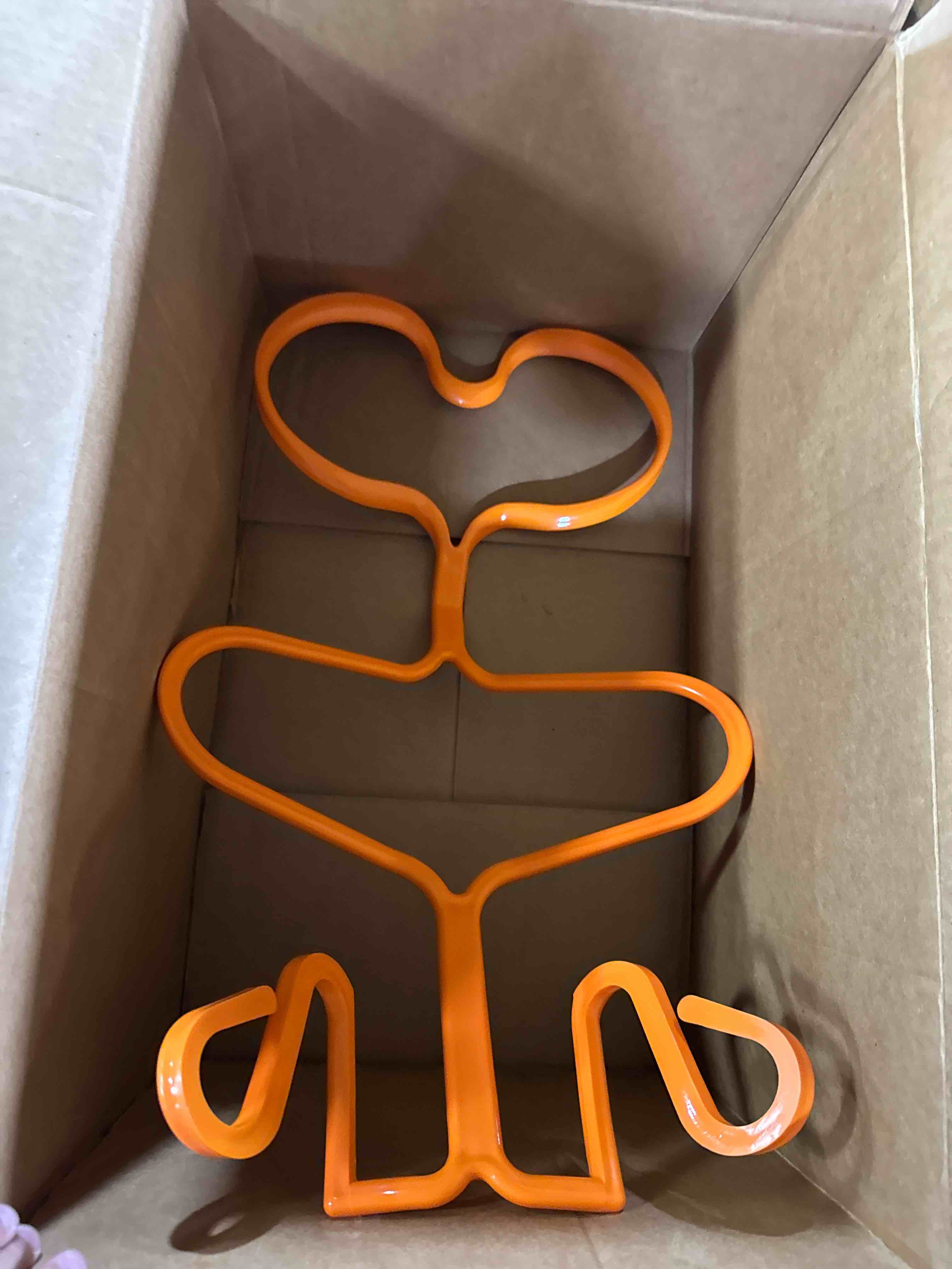 https://s3.amazonaws.com/lotting-images-prod/phillipi/BRN1925018_1756313408548.jpeg
