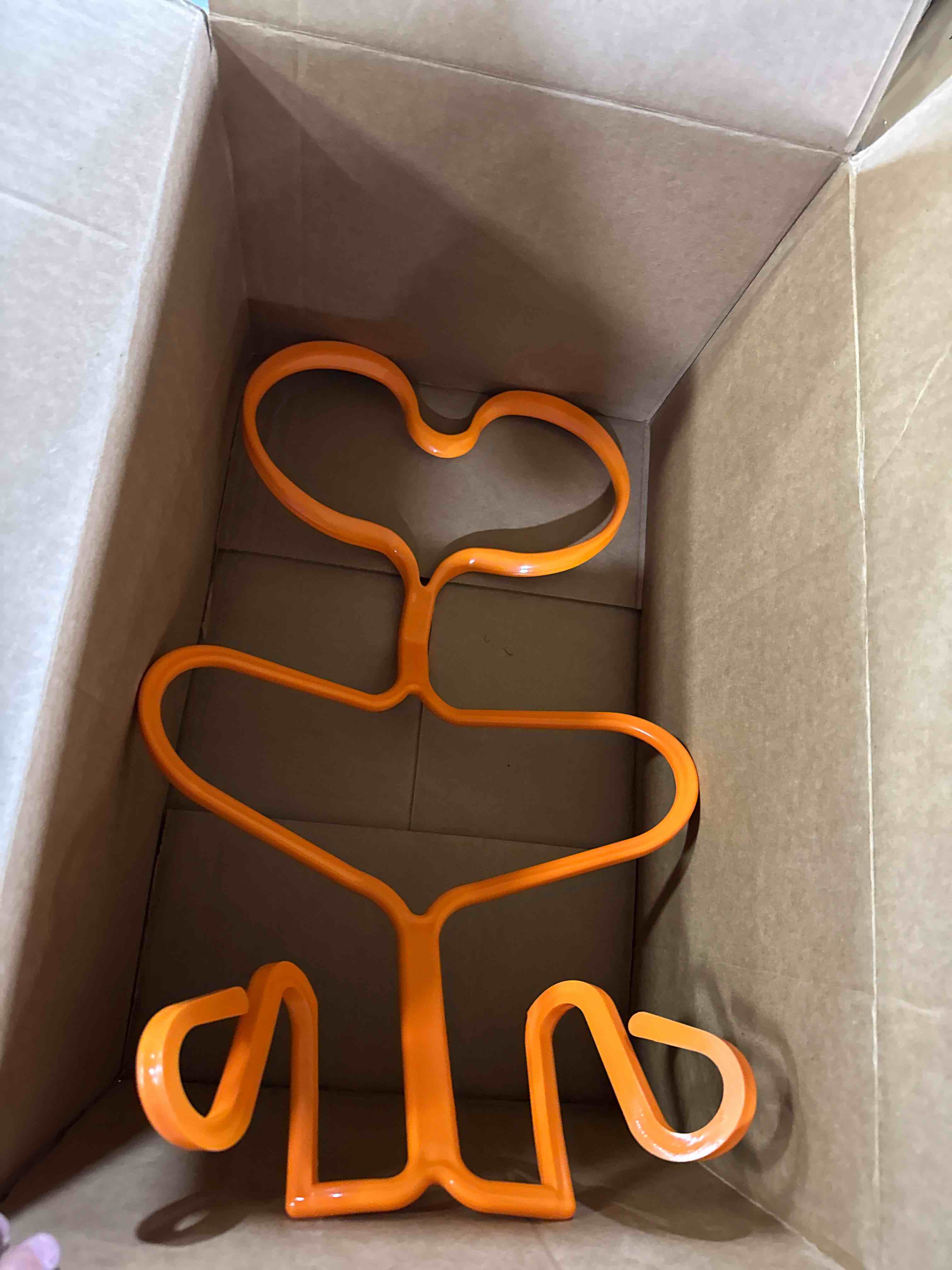 https://s3.amazonaws.com/lotting-images-prod/phillipi/BRN1925018_1756313409431.jpeg