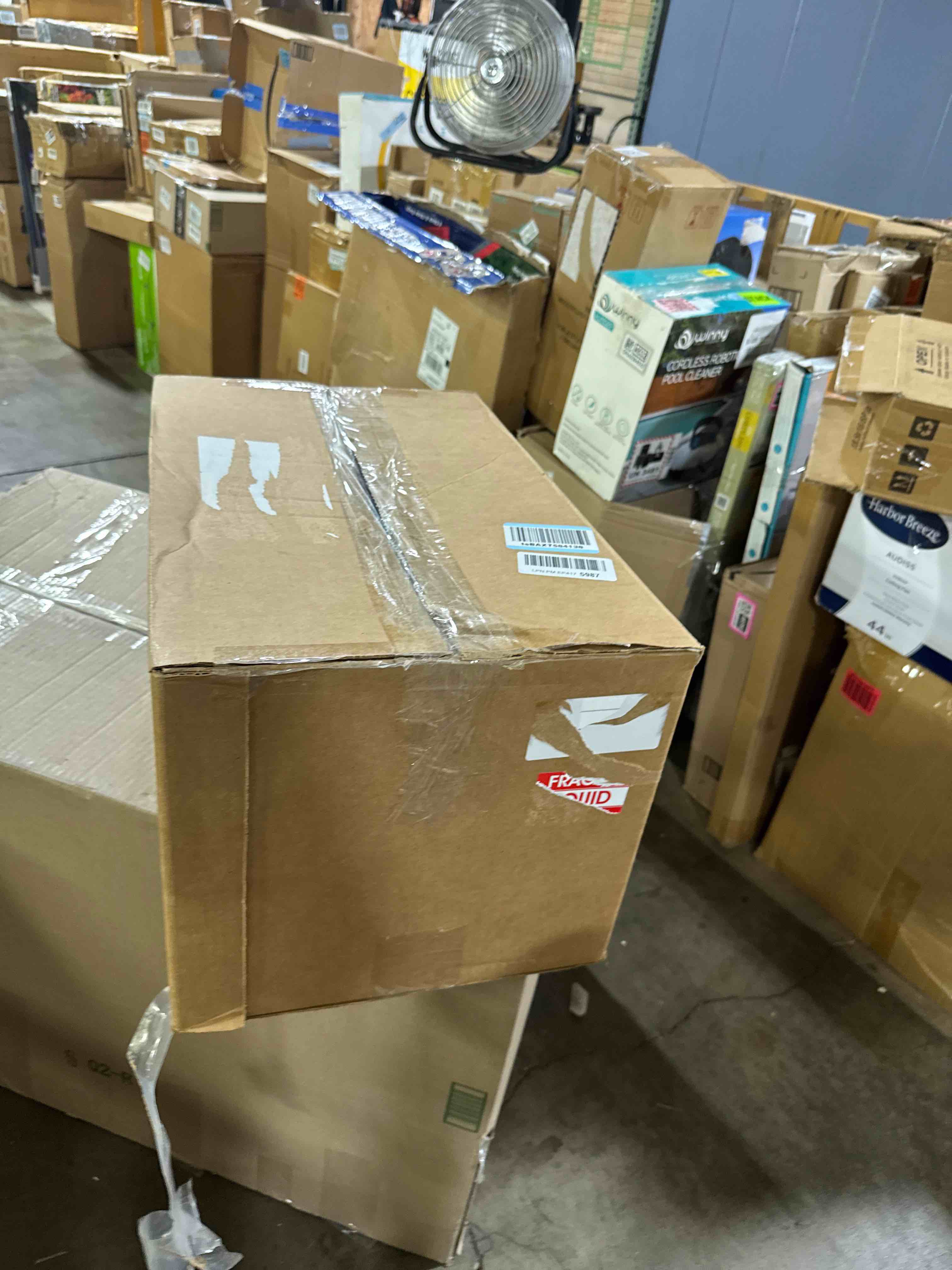 https://s3.amazonaws.com/lotting-images-prod/phillipi/BRN1925018_1756313417997.jpeg