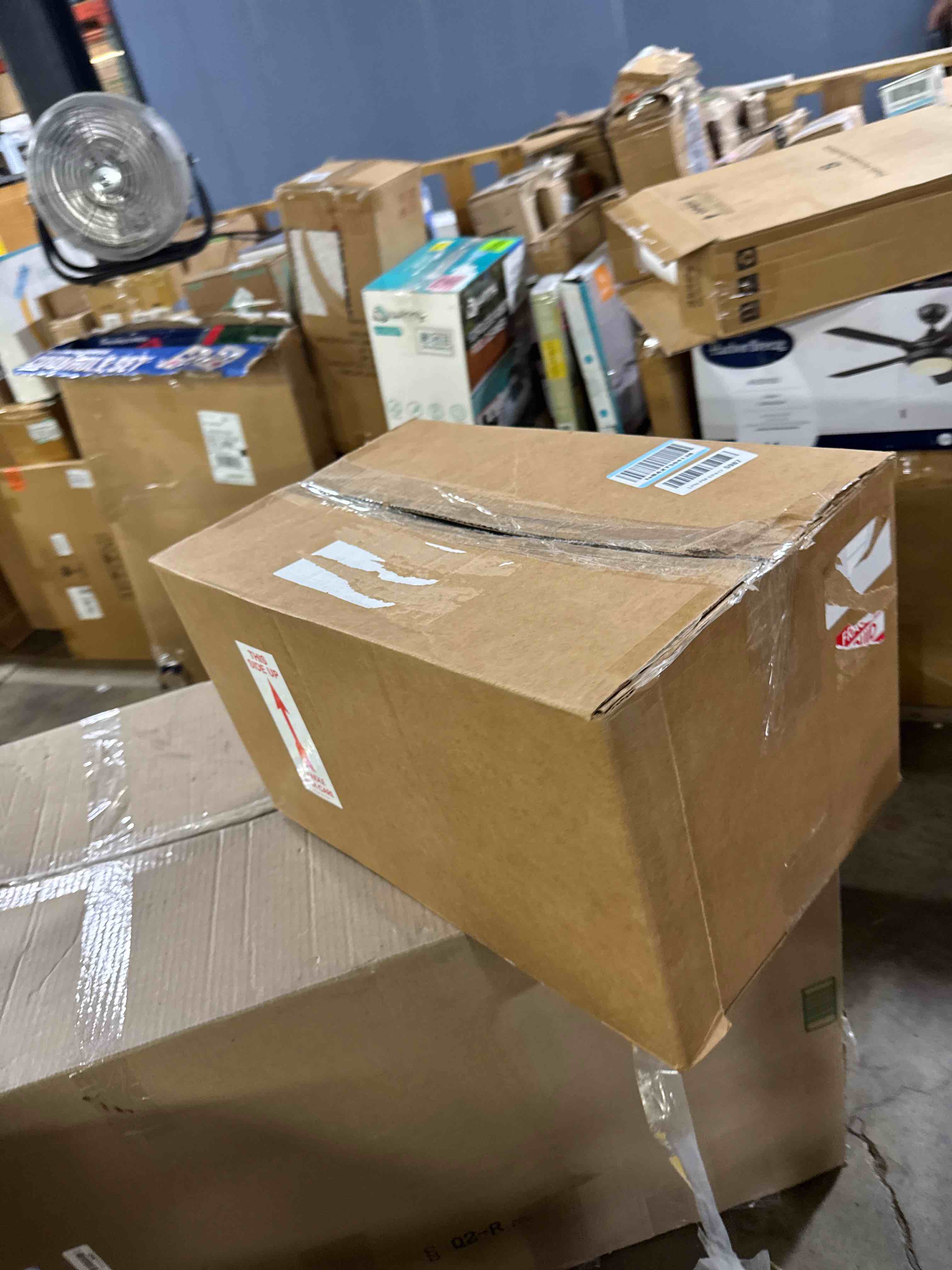 https://s3.amazonaws.com/lotting-images-prod/phillipi/BRN1925018_1756313418945.jpeg