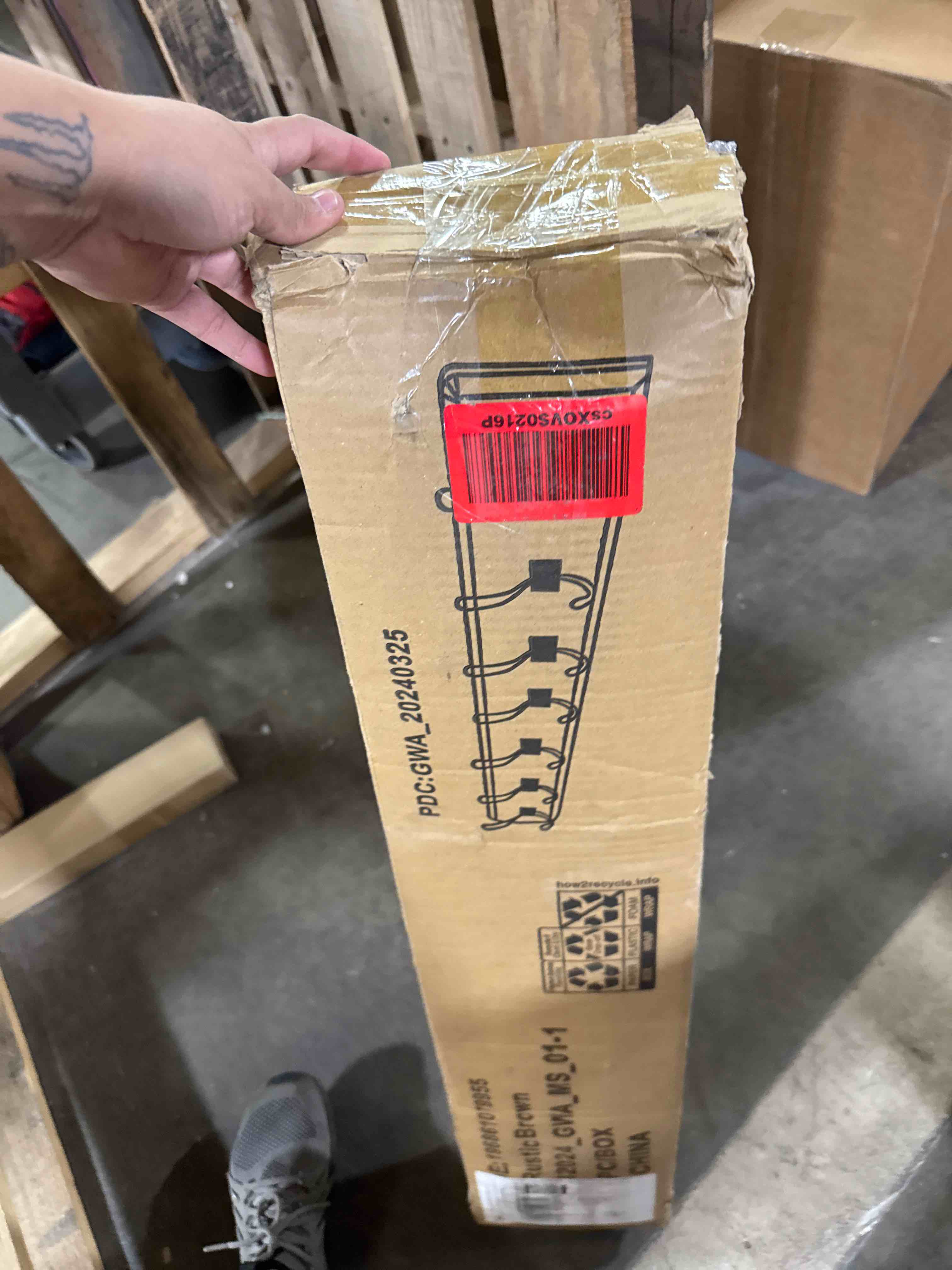 https://s3.amazonaws.com/lotting-images-prod/phillipi/BRN1925019_1756313492009.jpeg