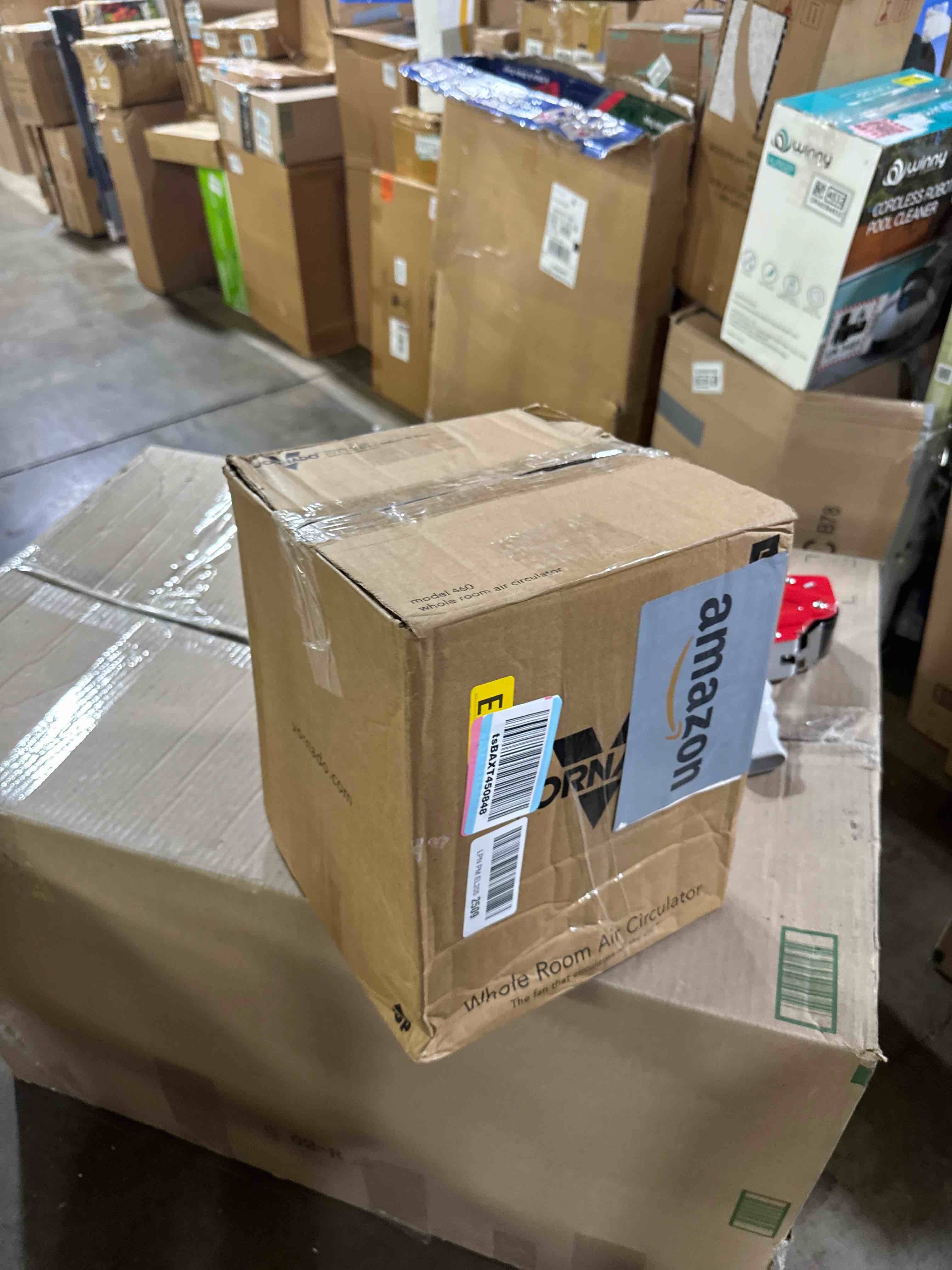 https://s3.amazonaws.com/lotting-images-prod/phillipi/BRN1925020_1756313555106.jpeg