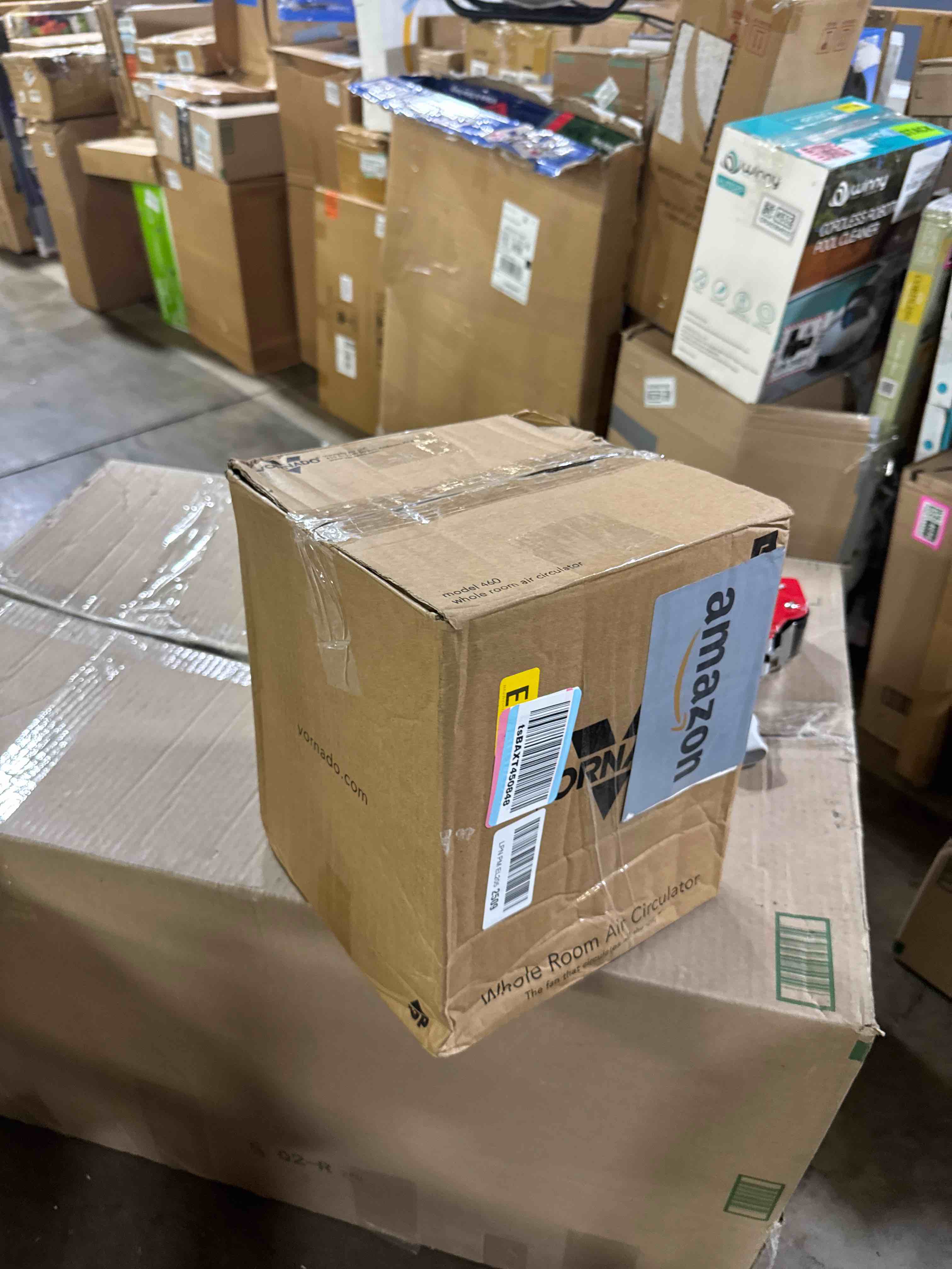https://s3.amazonaws.com/lotting-images-prod/phillipi/BRN1925020_1756313555978.jpeg