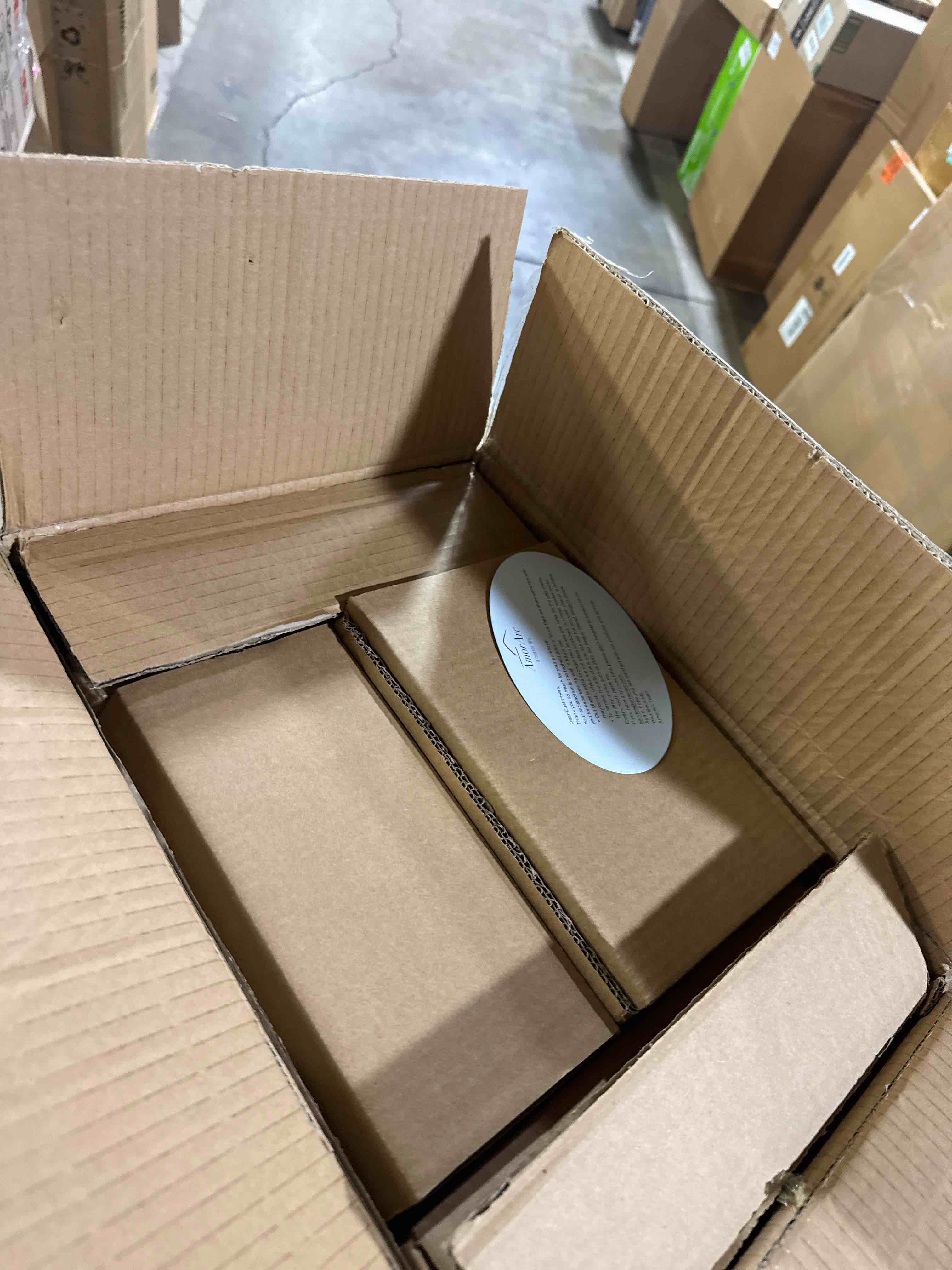 https://s3.amazonaws.com/lotting-images-prod/phillipi/BRN1925021_1756313663766.jpeg