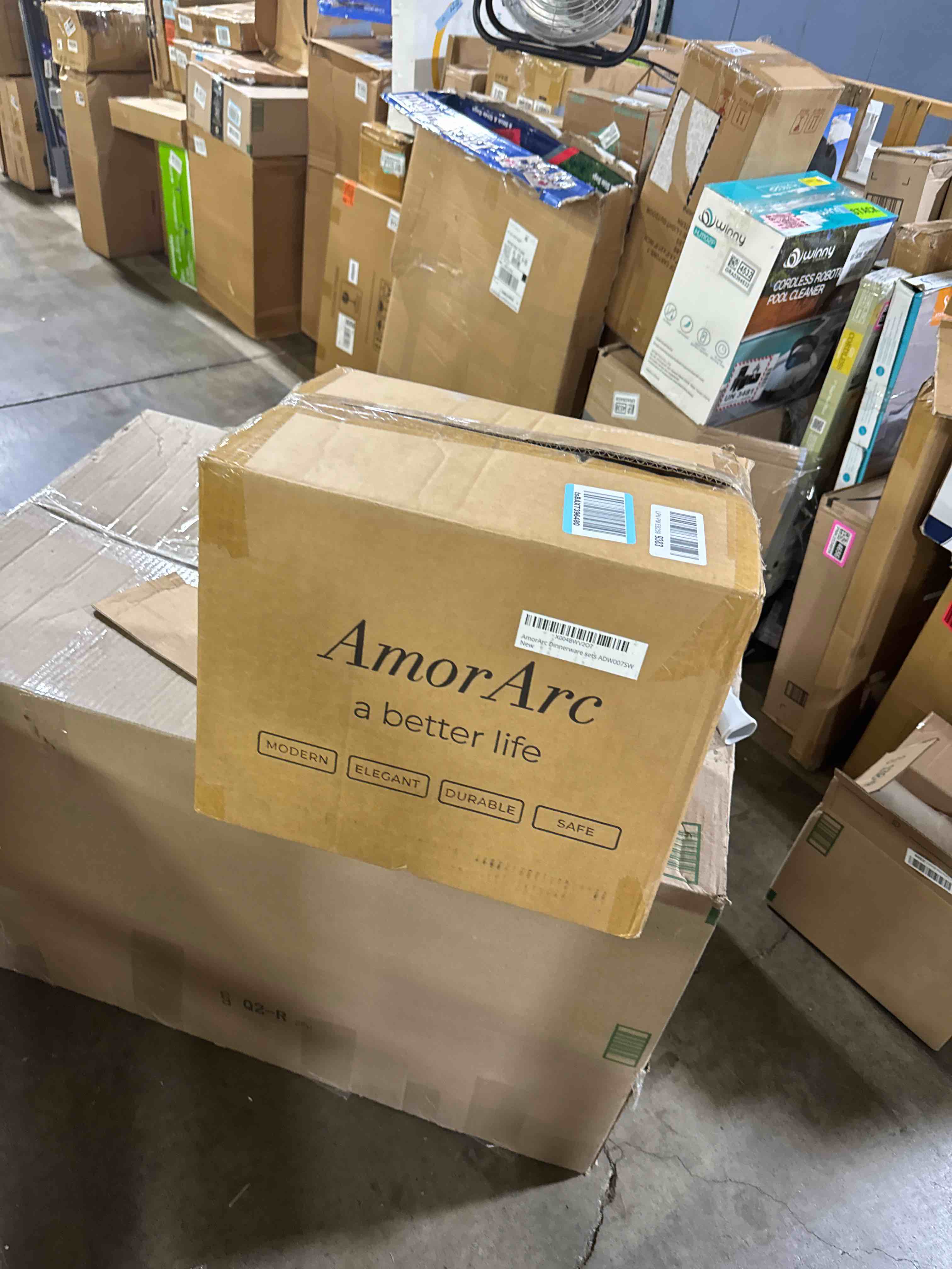 https://s3.amazonaws.com/lotting-images-prod/phillipi/BRN1925021_1756313679805.jpeg