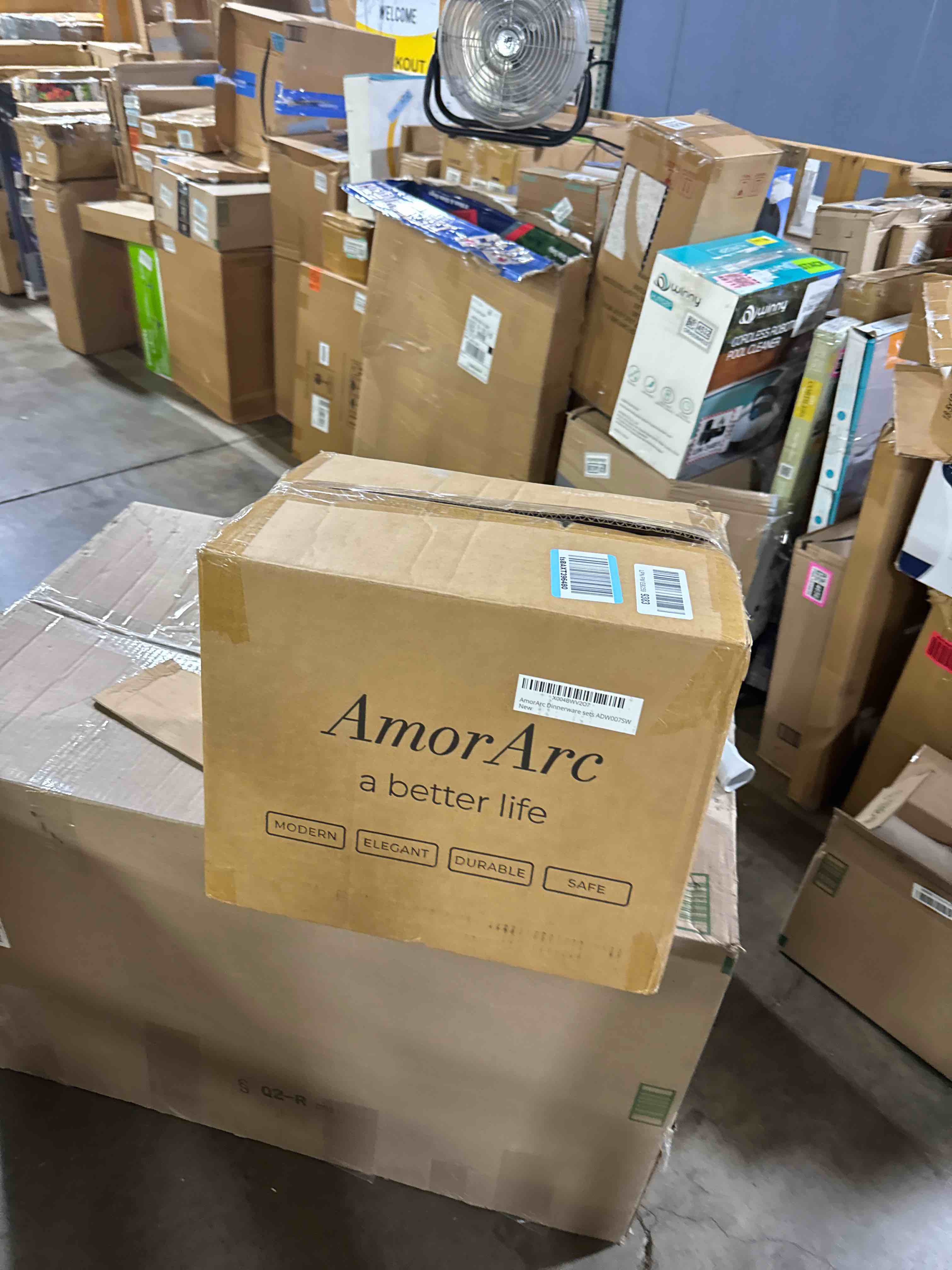 https://s3.amazonaws.com/lotting-images-prod/phillipi/BRN1925021_1756313680696.jpeg