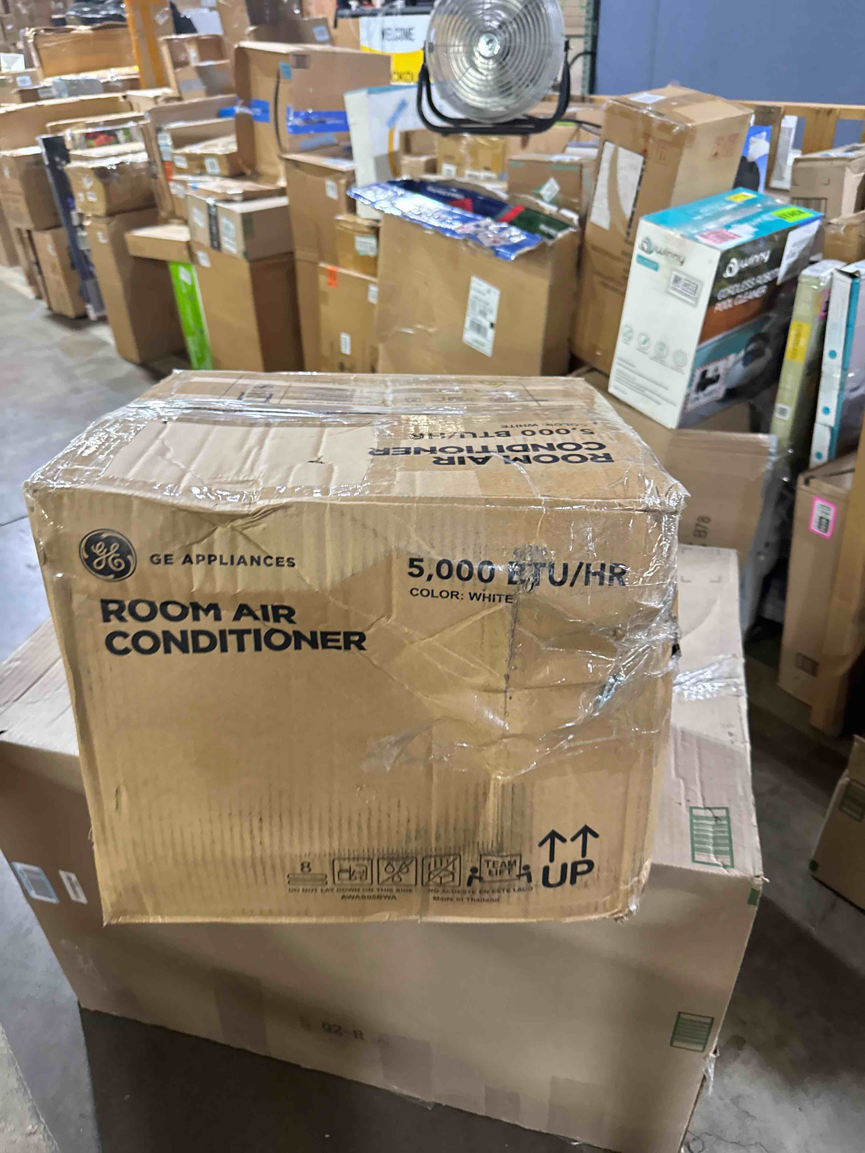 https://s3.amazonaws.com/lotting-images-prod/phillipi/BRN1925022_1756313747453.jpeg