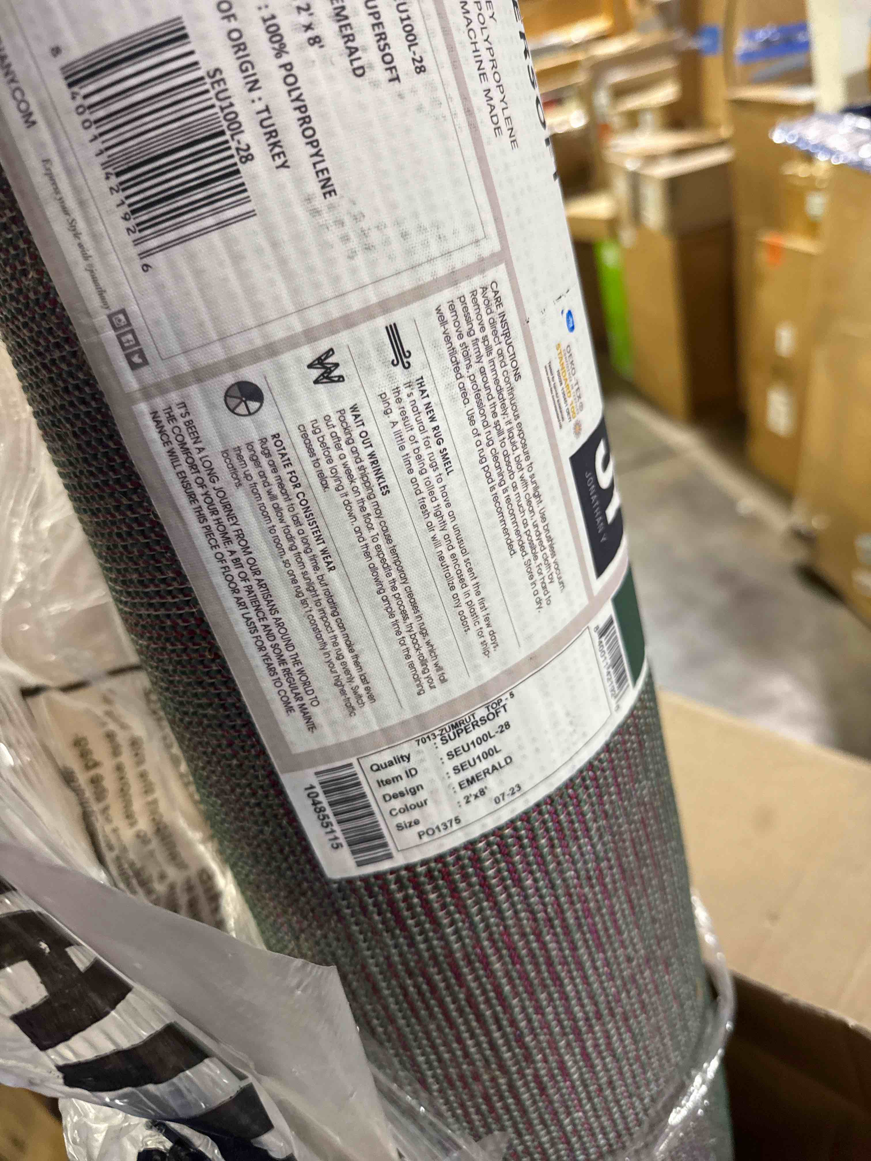 https://s3.amazonaws.com/lotting-images-prod/phillipi/BRN1925023_1756313820522.jpeg