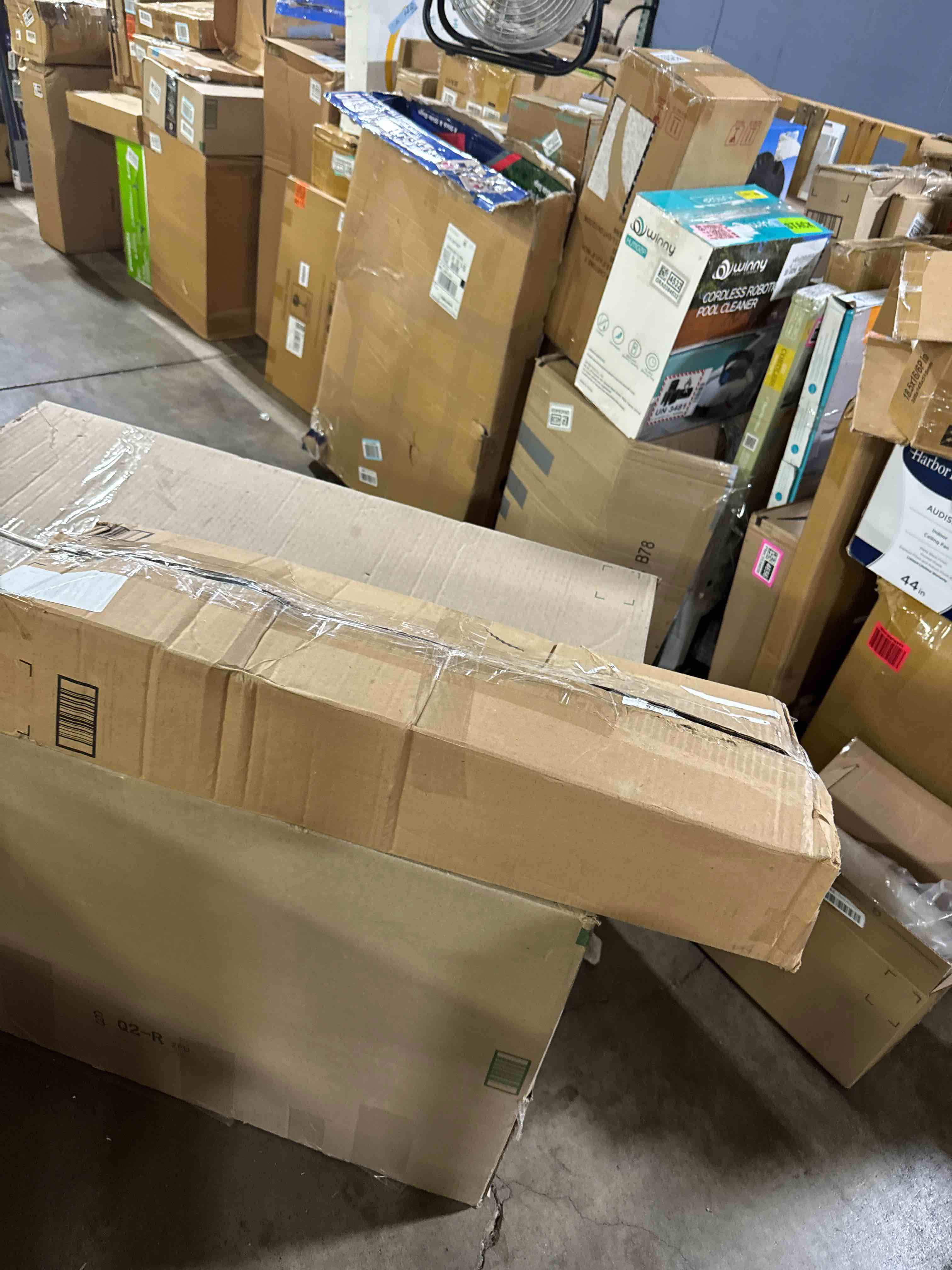 https://s3.amazonaws.com/lotting-images-prod/phillipi/BRN1925023_1756313839526.jpeg